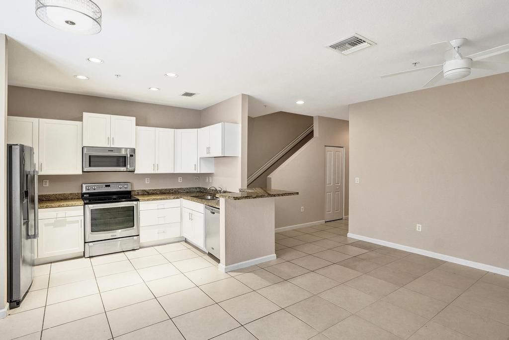 608 SW 3rd Avenue, Pompano Beach, FL 33060 Photo