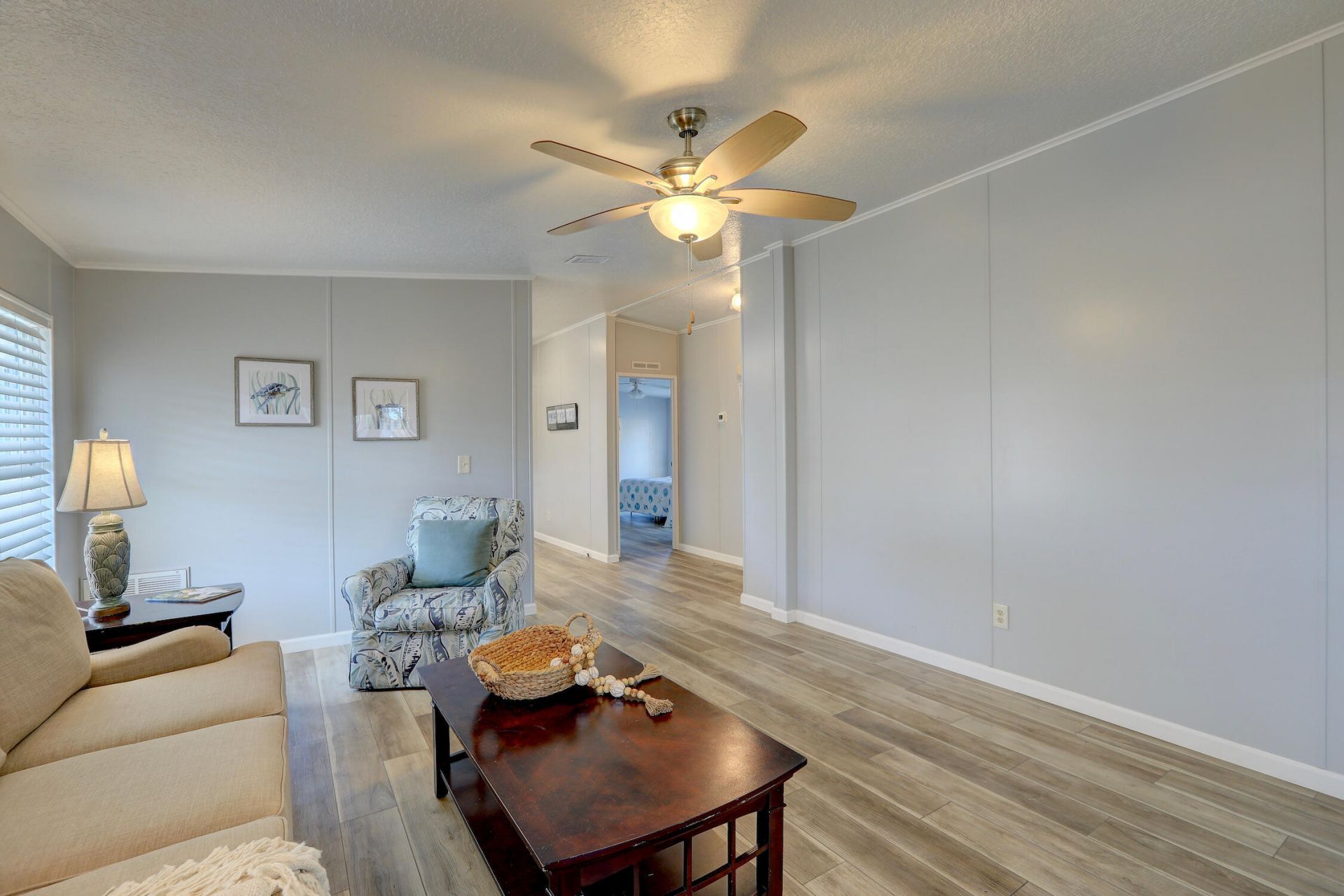 467 E Marlin Circle, Micco, FL 32976 Photo