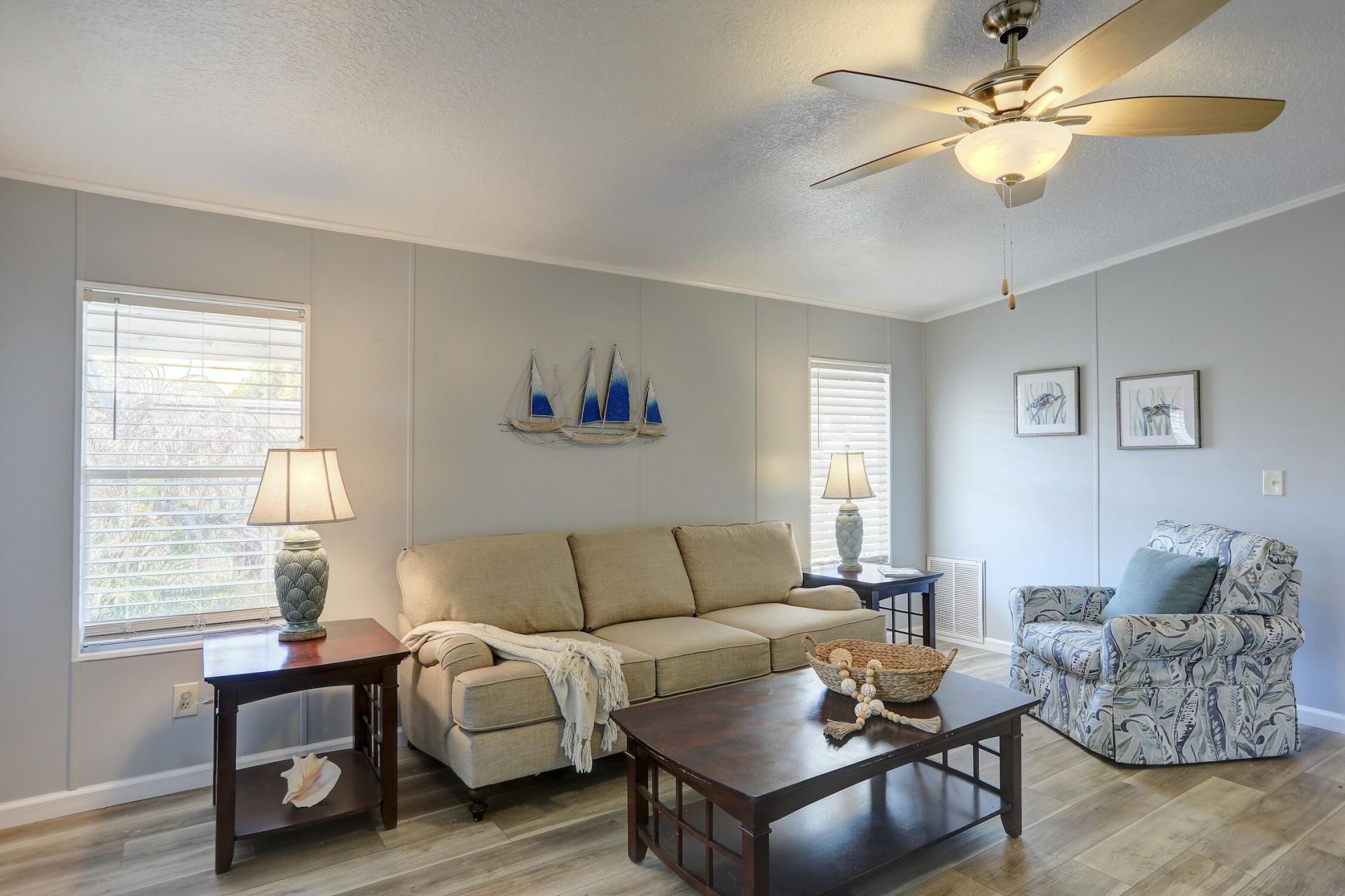 467 E Marlin Circle, Micco, FL 32976 Photo