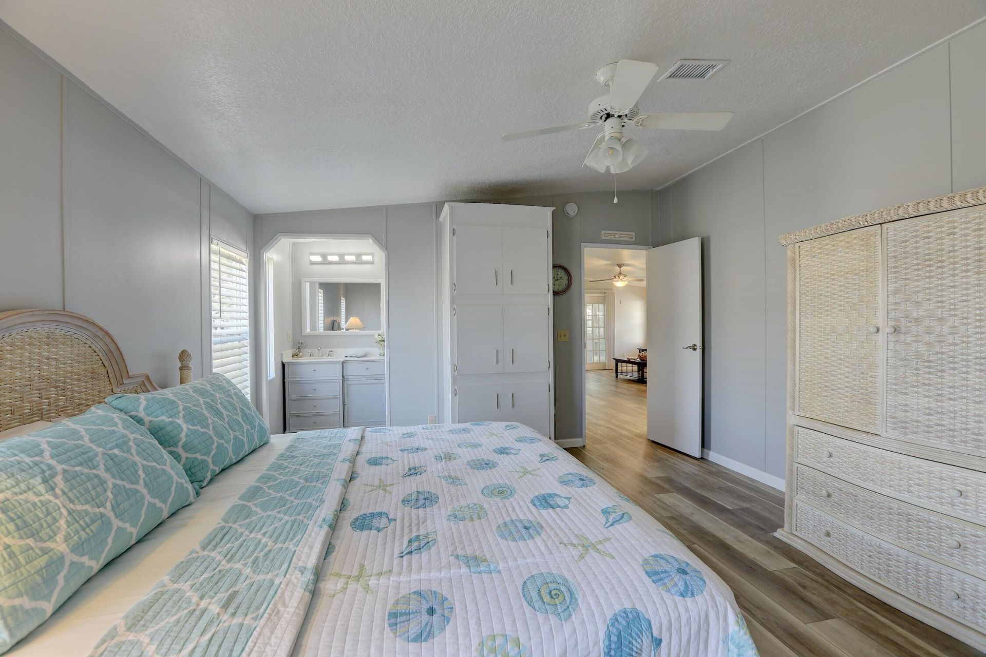 467 E Marlin Circle, Micco, FL 32976 Photo