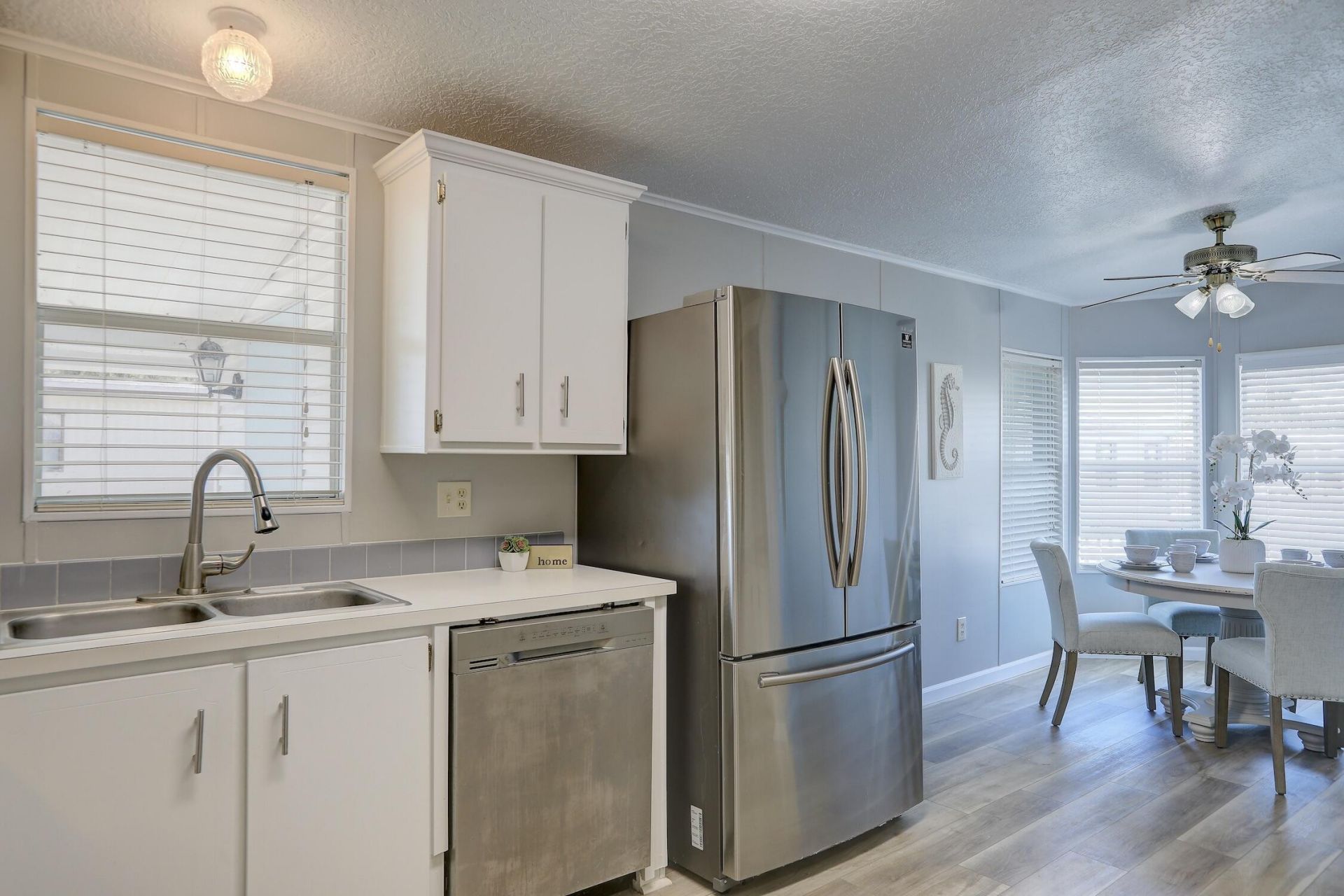 467 E Marlin Circle, Micco, FL 32976 Photo