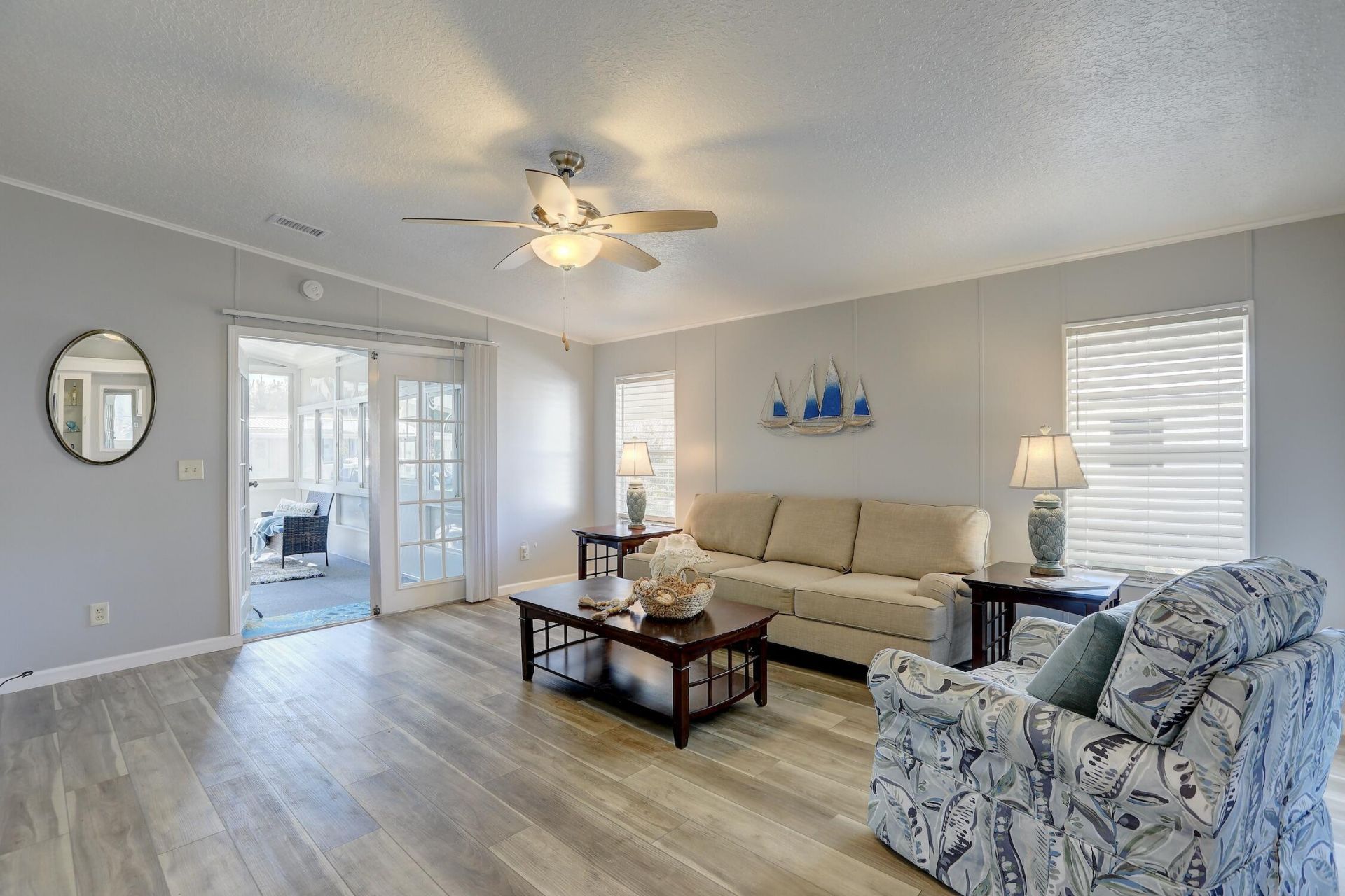 467 E Marlin Circle, Micco, FL 32976 Photo