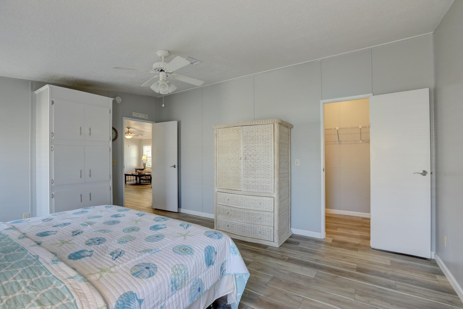 467 E Marlin Circle, Micco, FL 32976 Photo