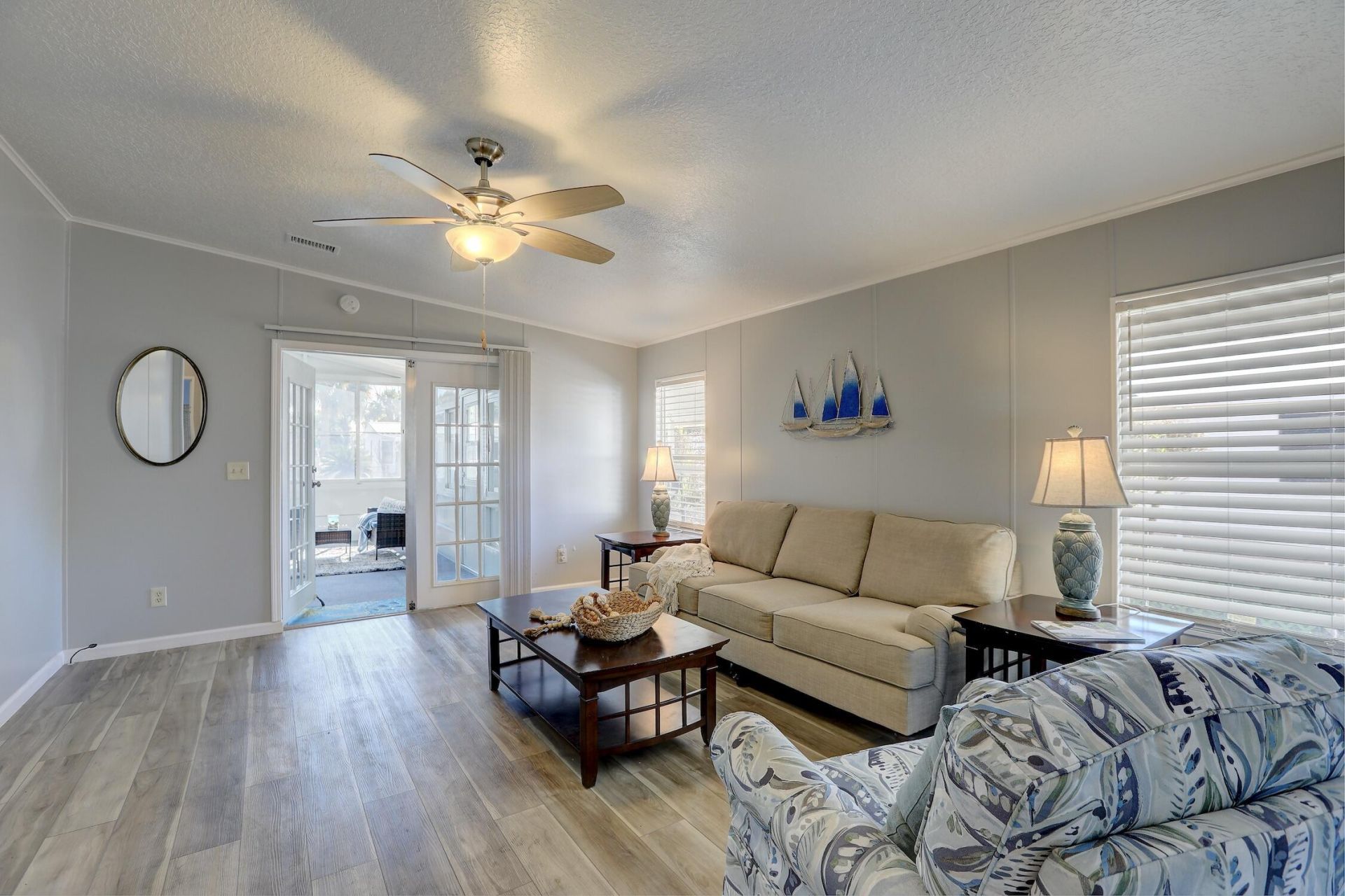 467 E Marlin Circle, Micco, FL 32976 Photo