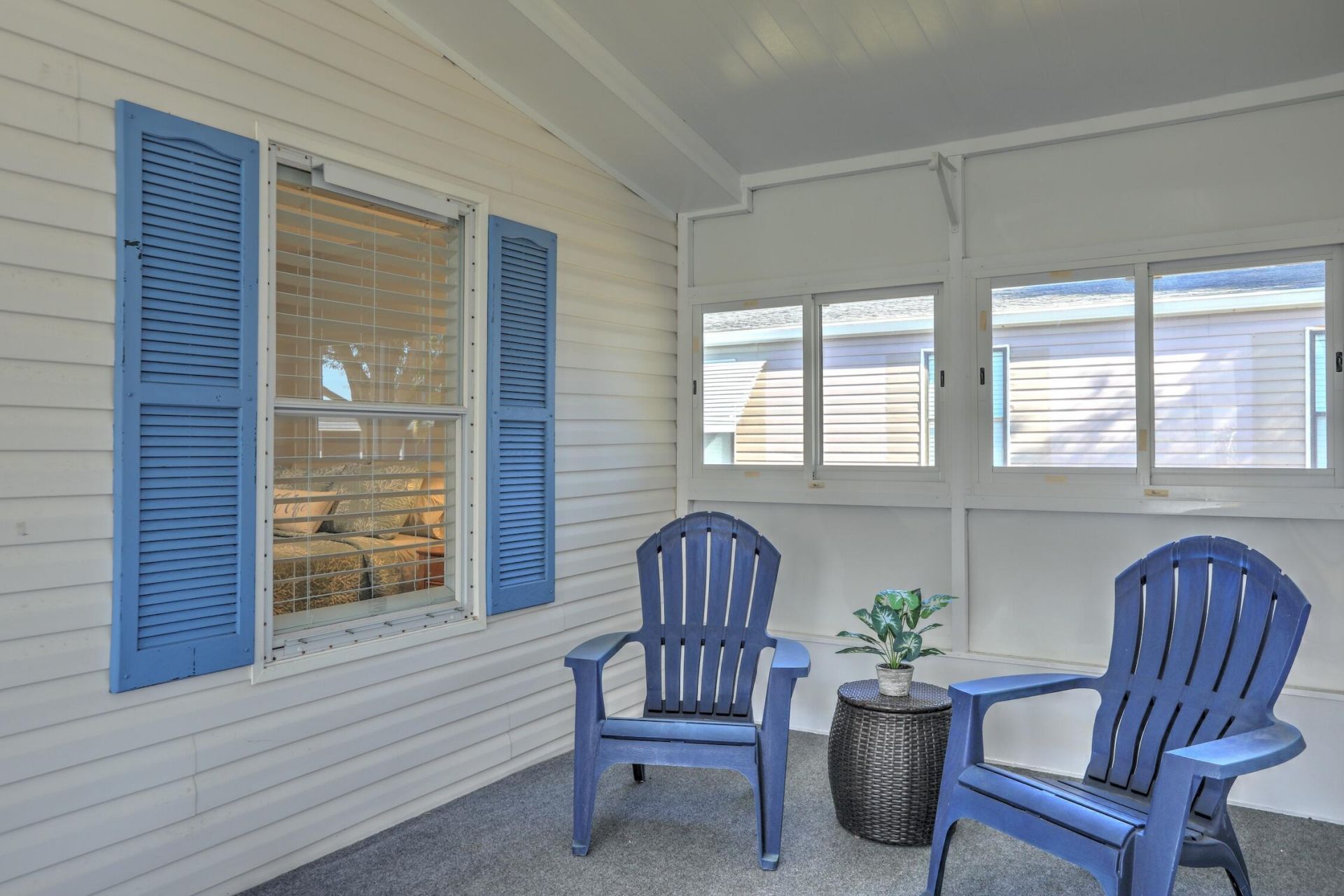 467 E Marlin Circle, Micco, FL 32976 Photo