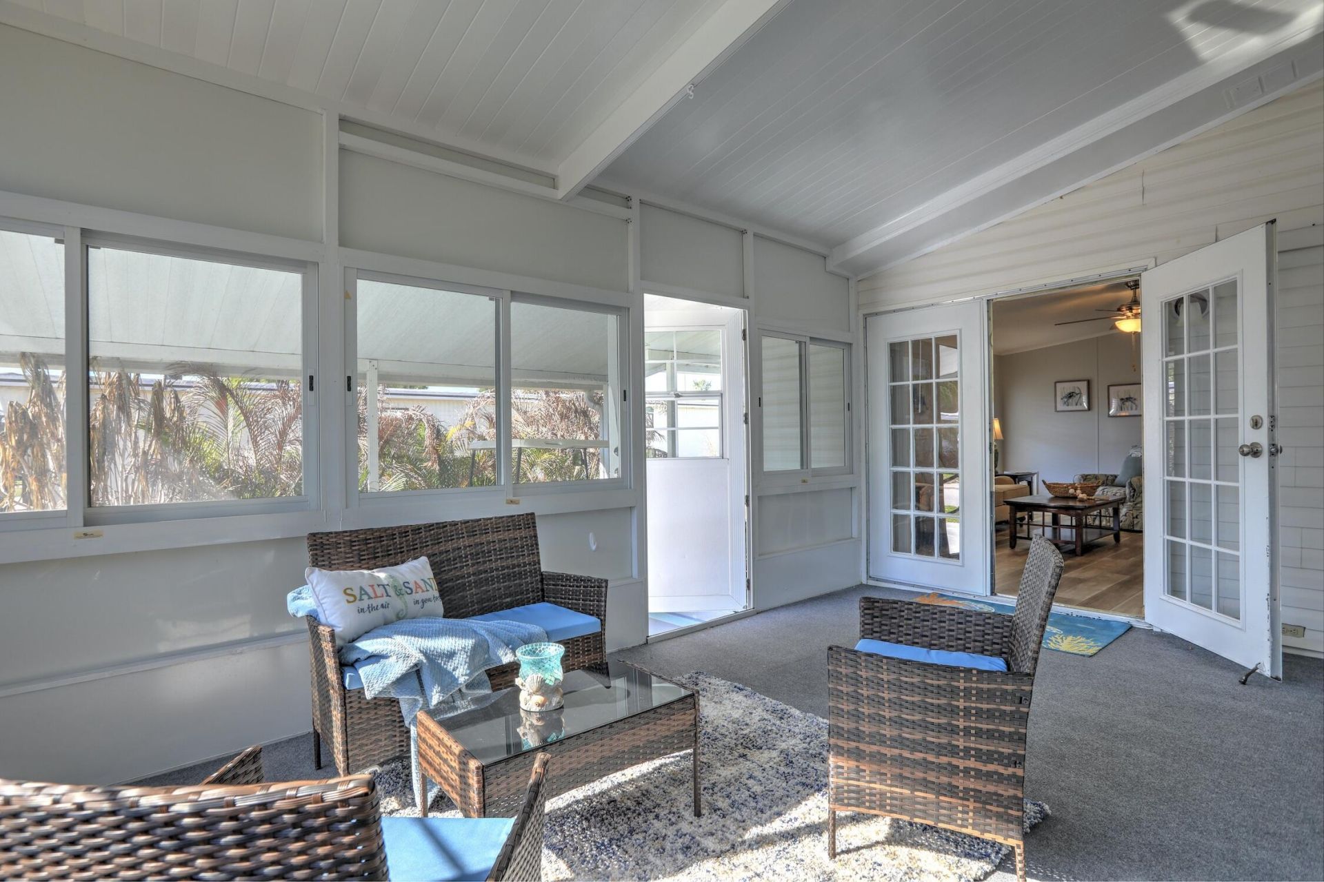 467 E Marlin Circle, Micco, FL 32976 Photo