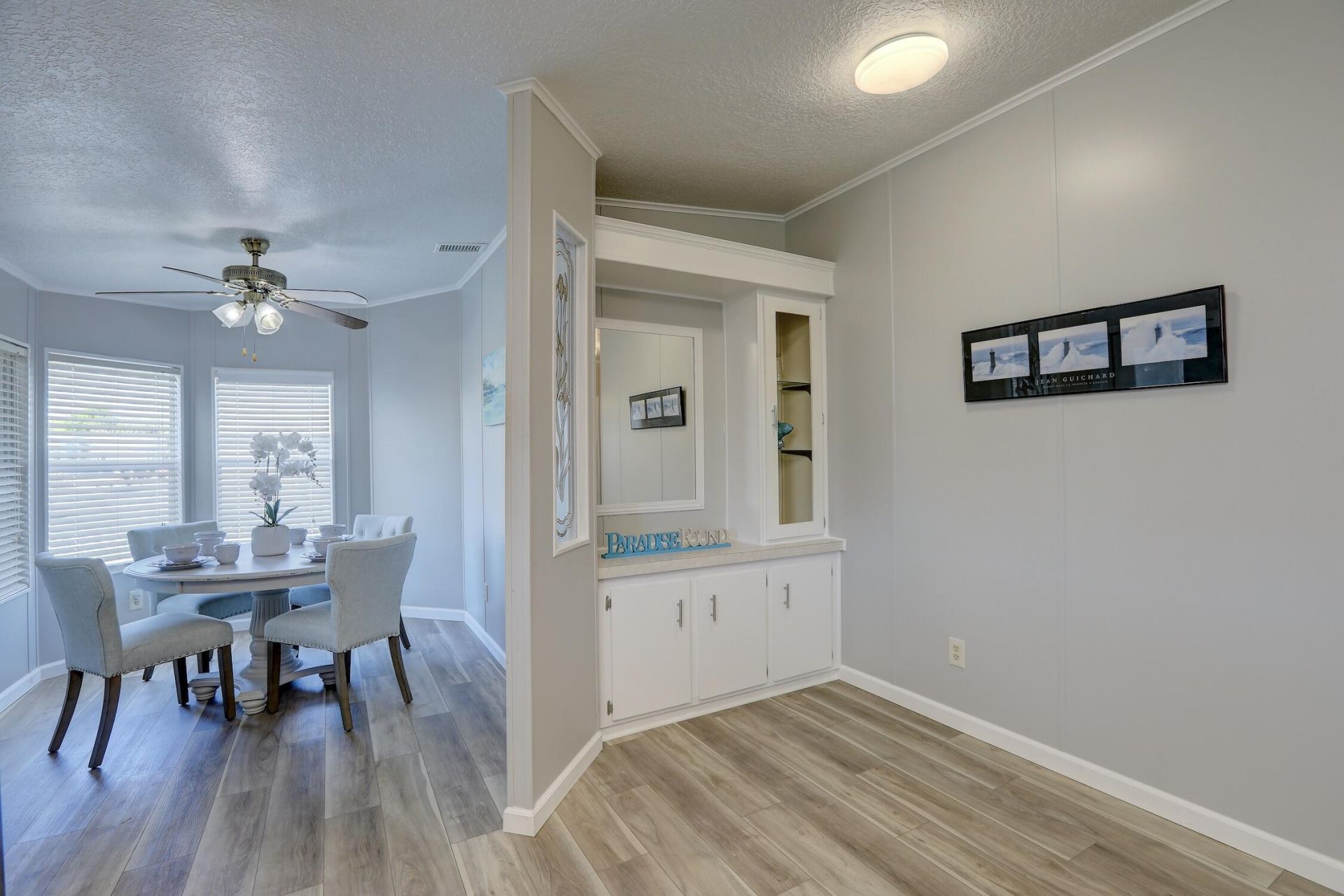 467 E Marlin Circle, Micco, FL 32976 Photo