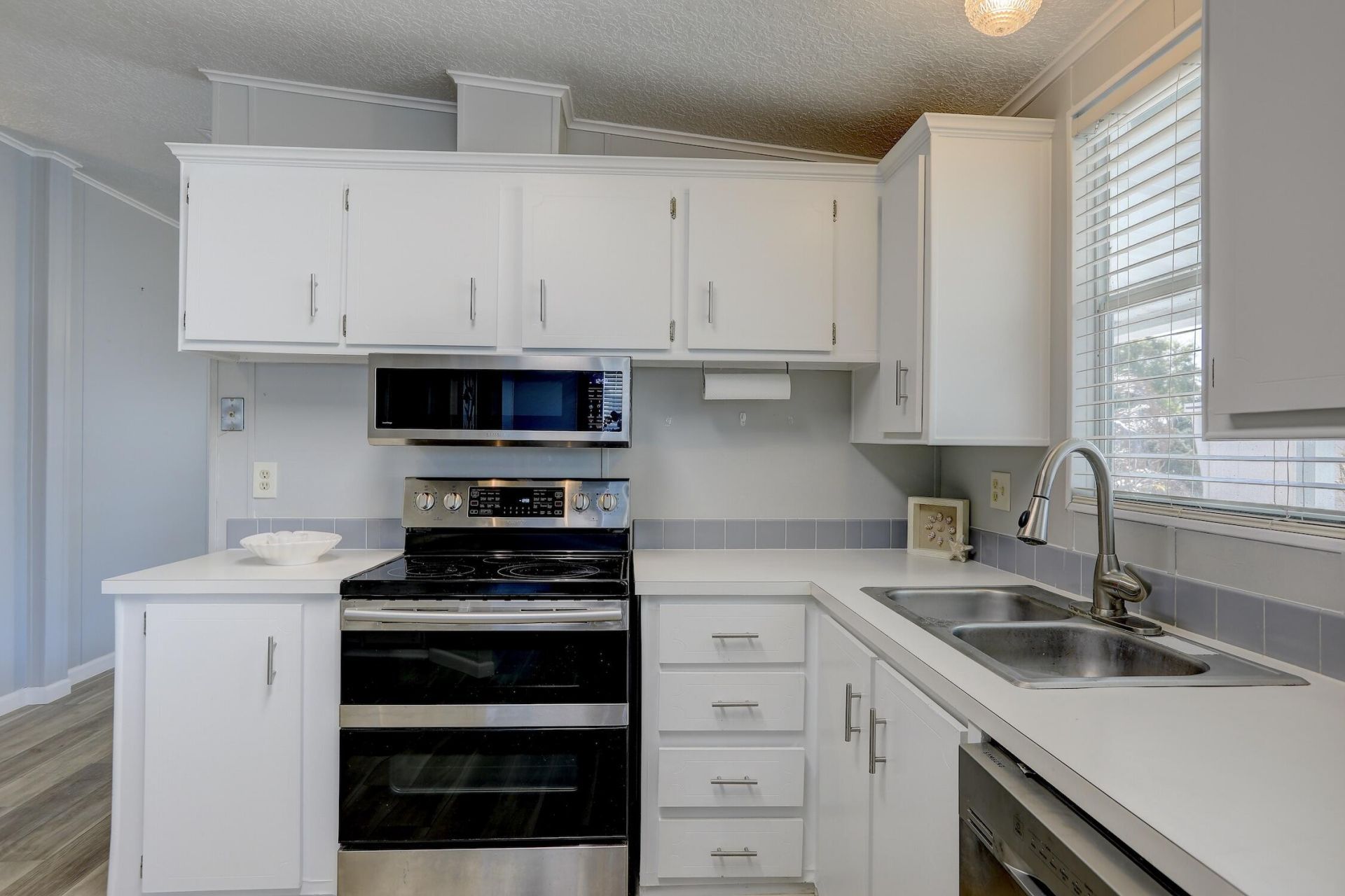 467 E Marlin Circle, Micco, FL 32976 Photo