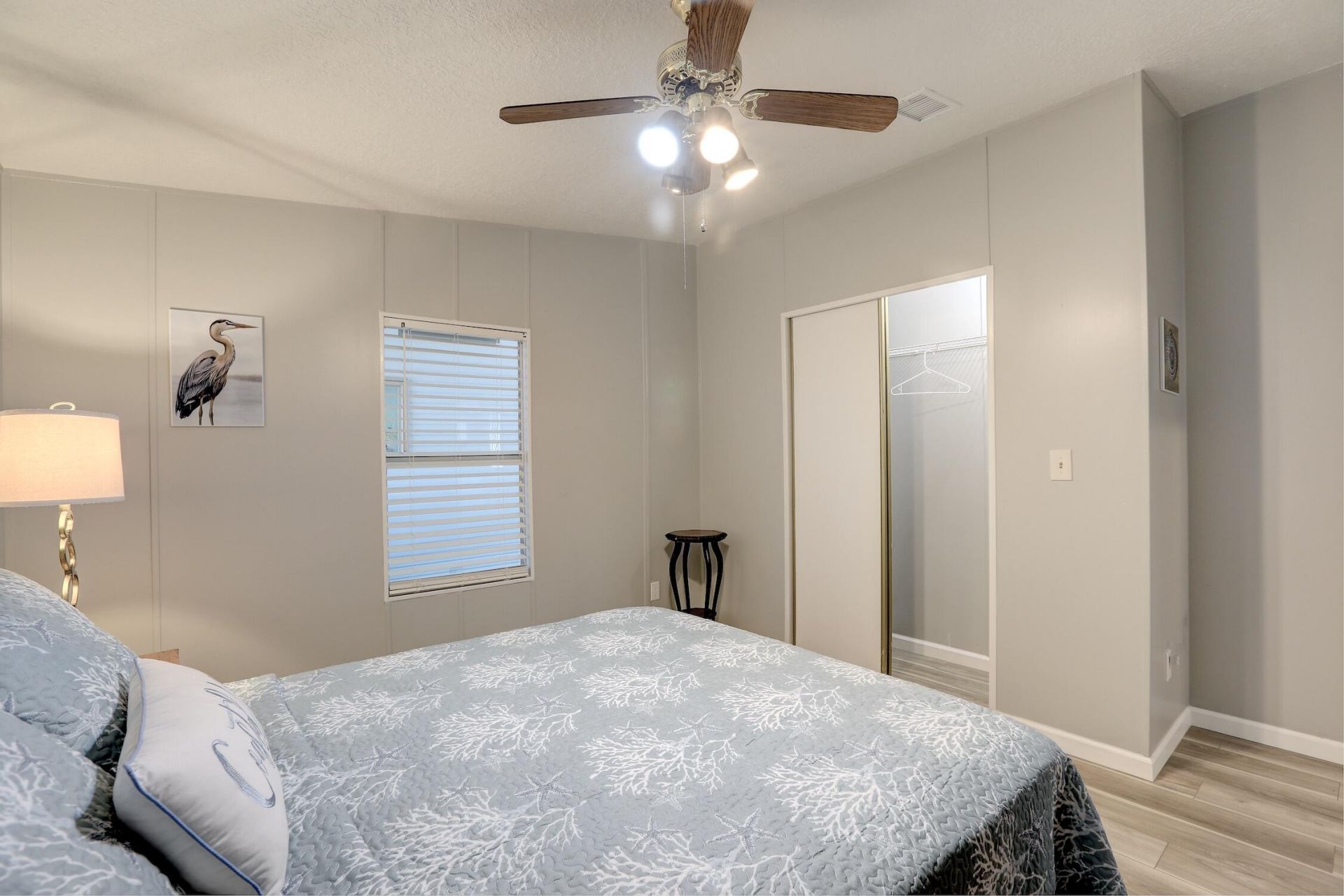 467 E Marlin Circle, Micco, FL 32976 Photo