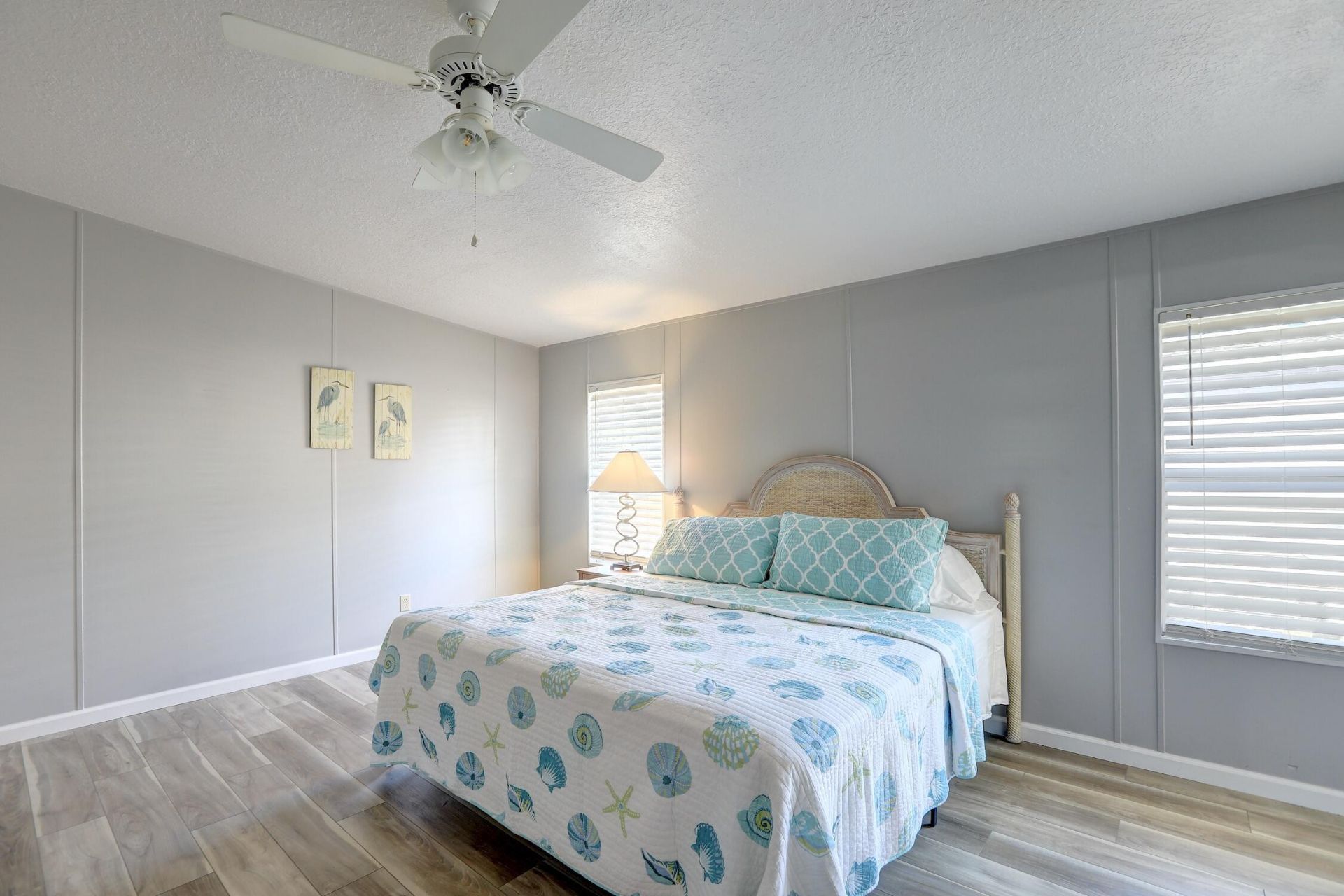 467 E Marlin Circle, Micco, FL 32976 Photo