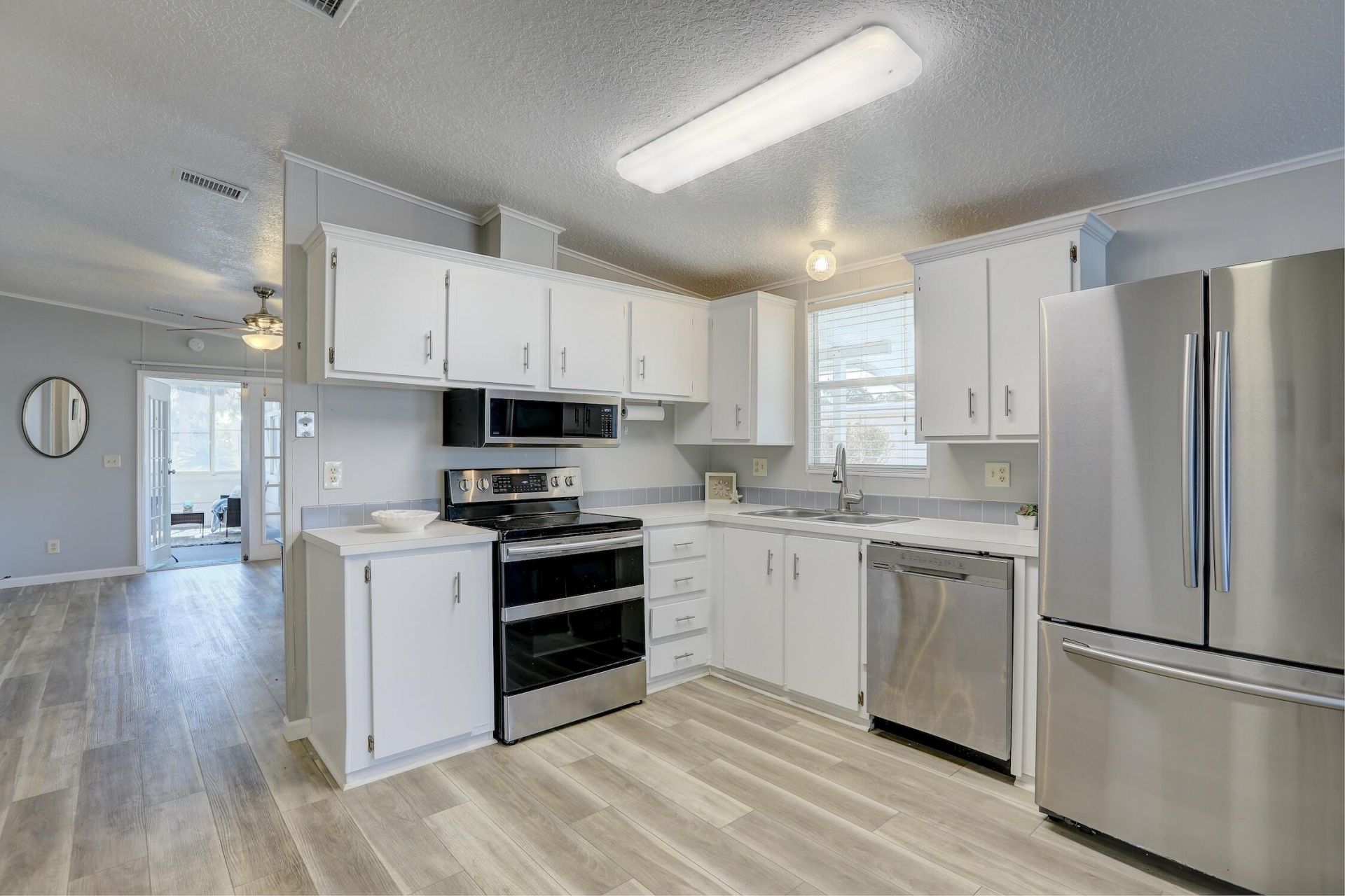 467 E Marlin Circle, Micco, FL 32976 Photo