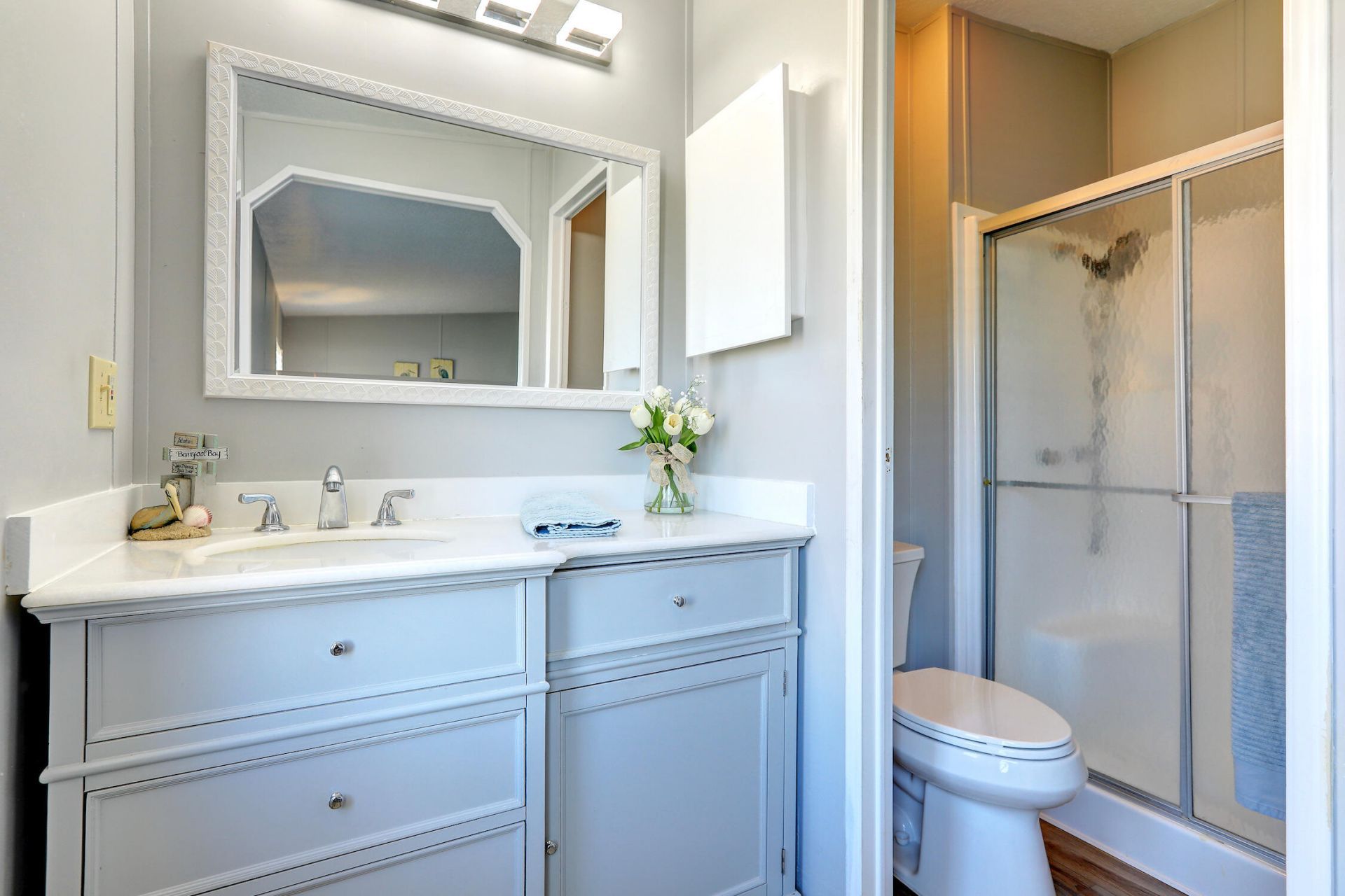 467 E Marlin Circle, Micco, FL 32976 Photo