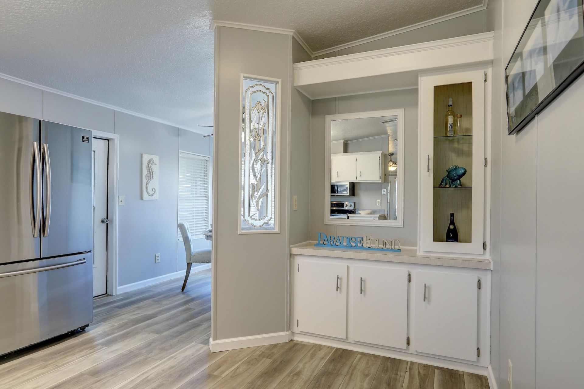 467 E Marlin Circle, Micco, FL 32976 Photo