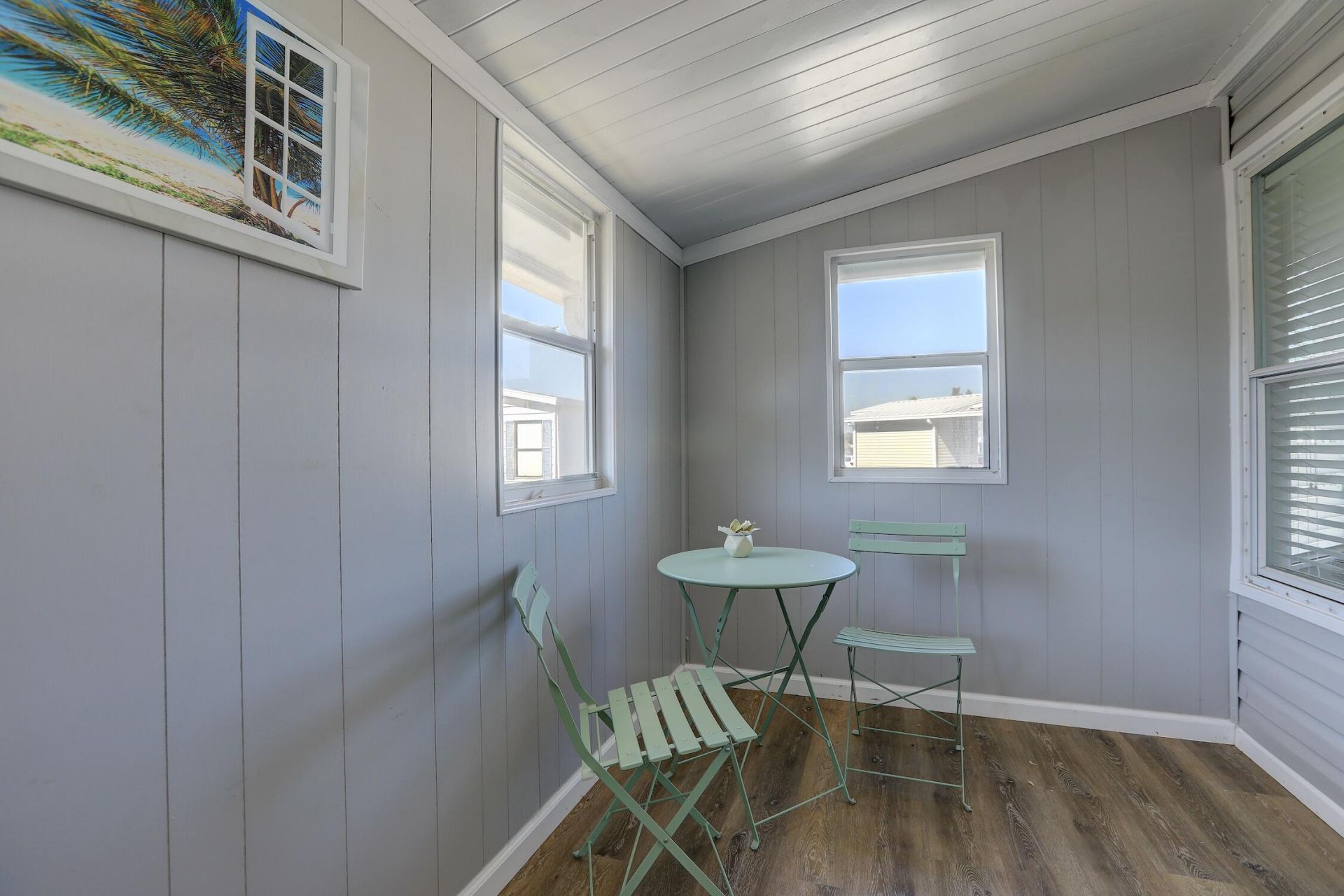 467 E Marlin Circle, Micco, FL 32976 Photo