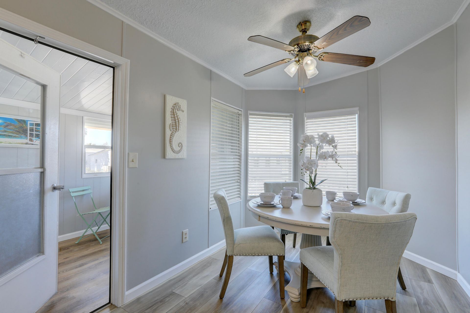 467 E Marlin Circle, Micco, FL 32976 Photo