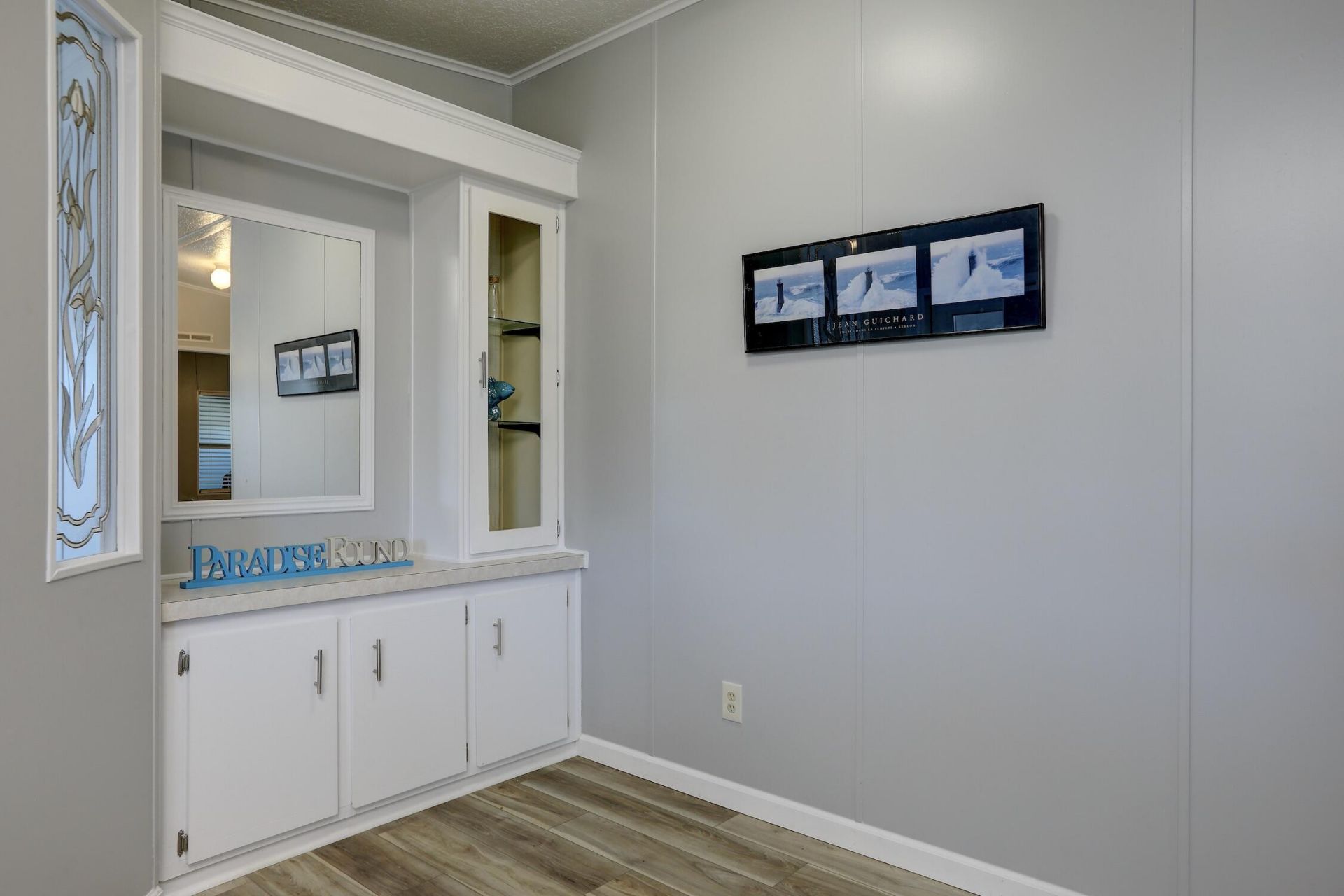 467 E Marlin Circle, Micco, FL 32976 Photo