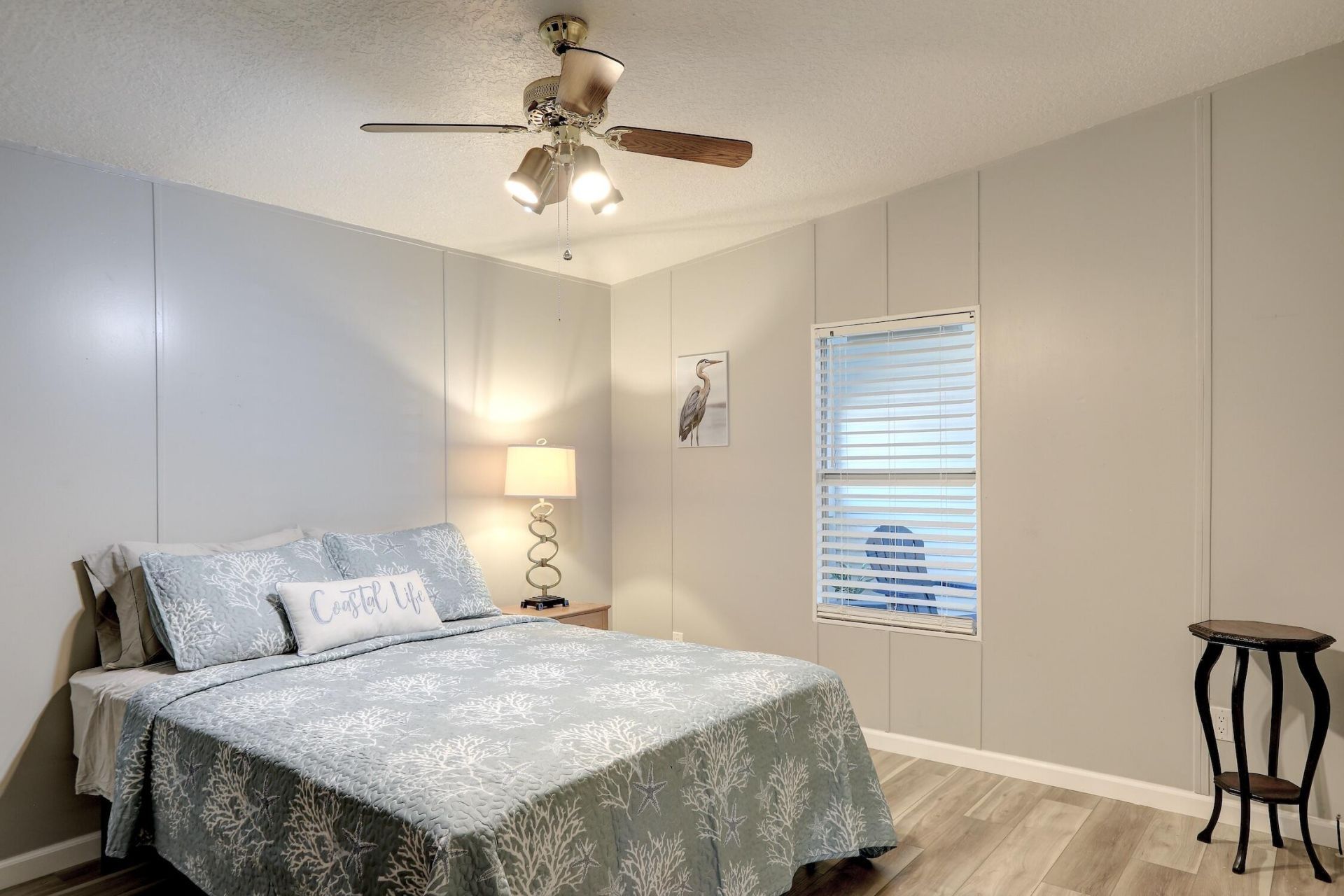 467 E Marlin Circle, Micco, FL 32976 Photo