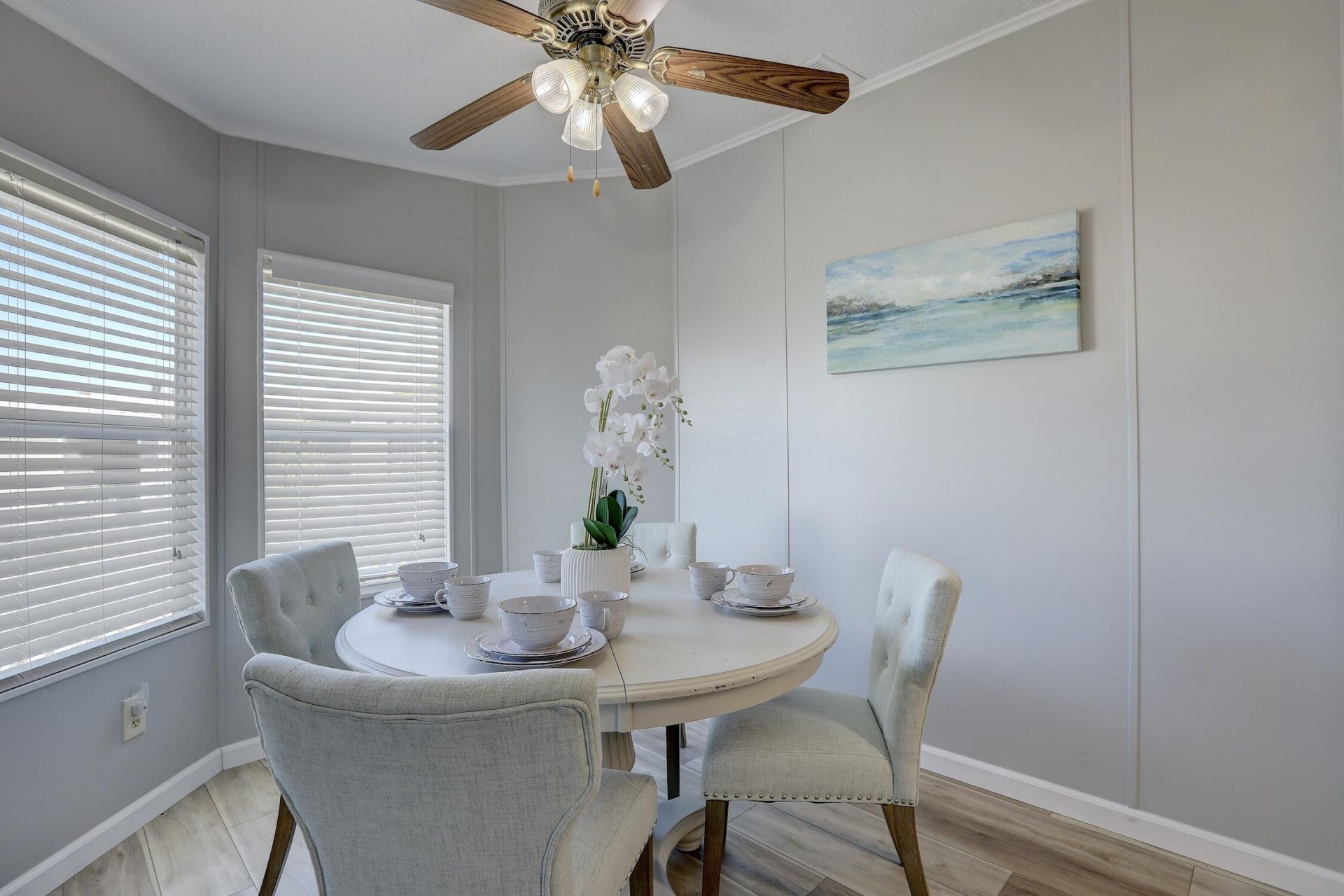 467 E Marlin Circle, Micco, FL 32976 Photo