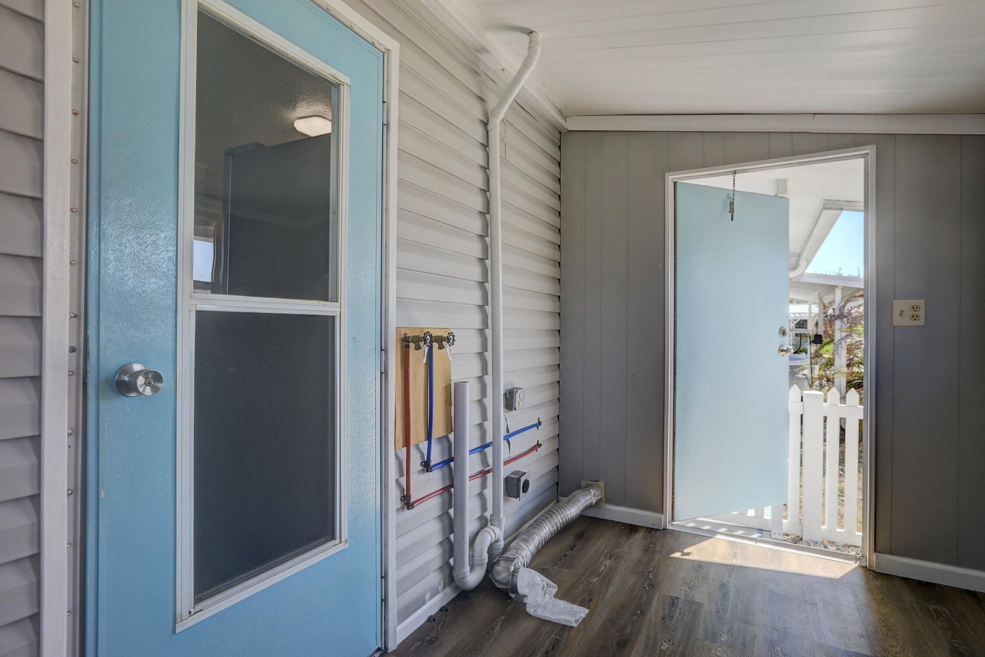 467 E Marlin Circle, Micco, FL 32976 Photo