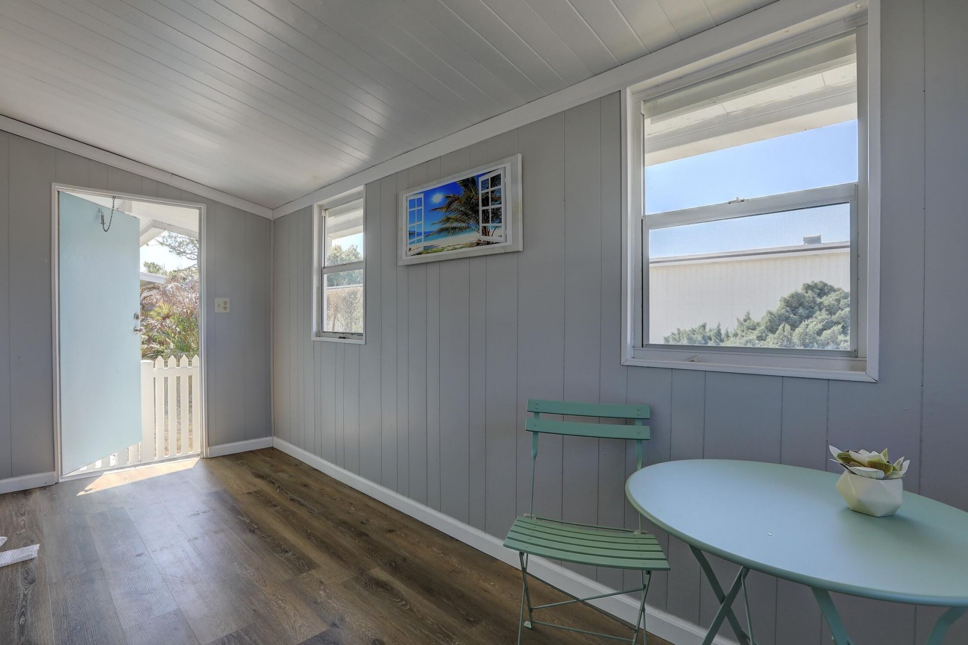 467 E Marlin Circle, Micco, FL 32976 Photo