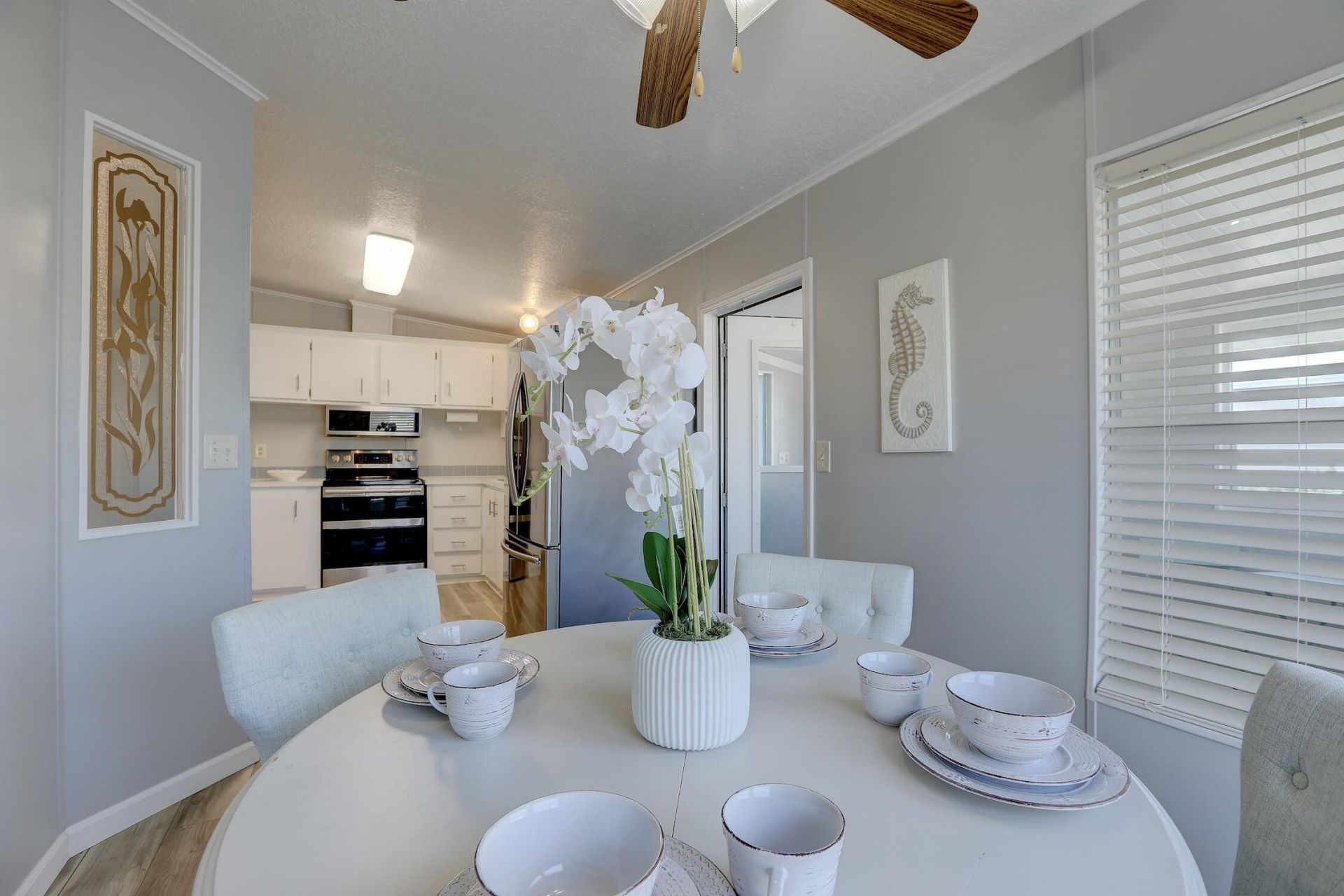 467 E Marlin Circle, Micco, FL 32976 Photo