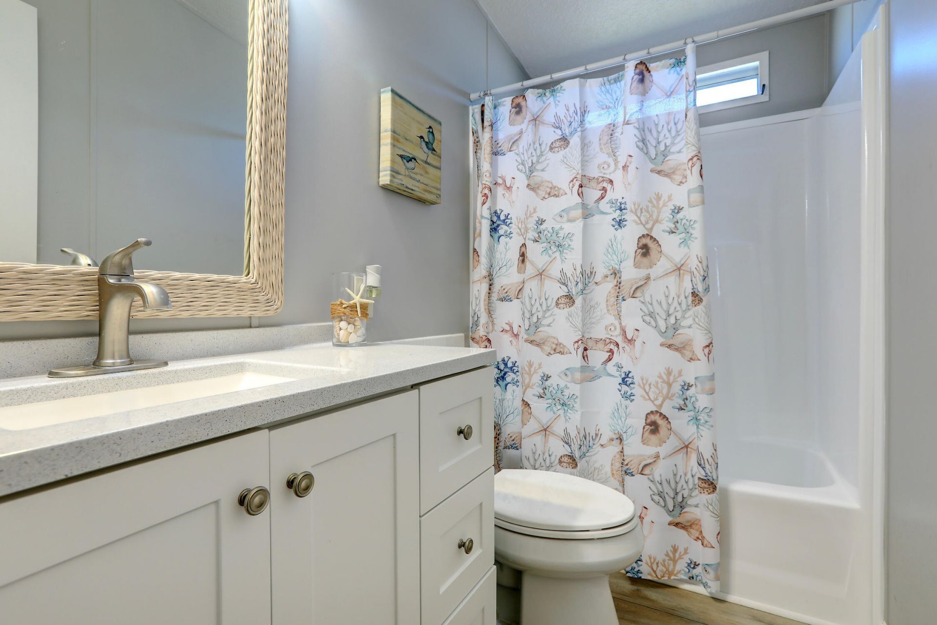 467 E Marlin Circle, Micco, FL 32976 Photo