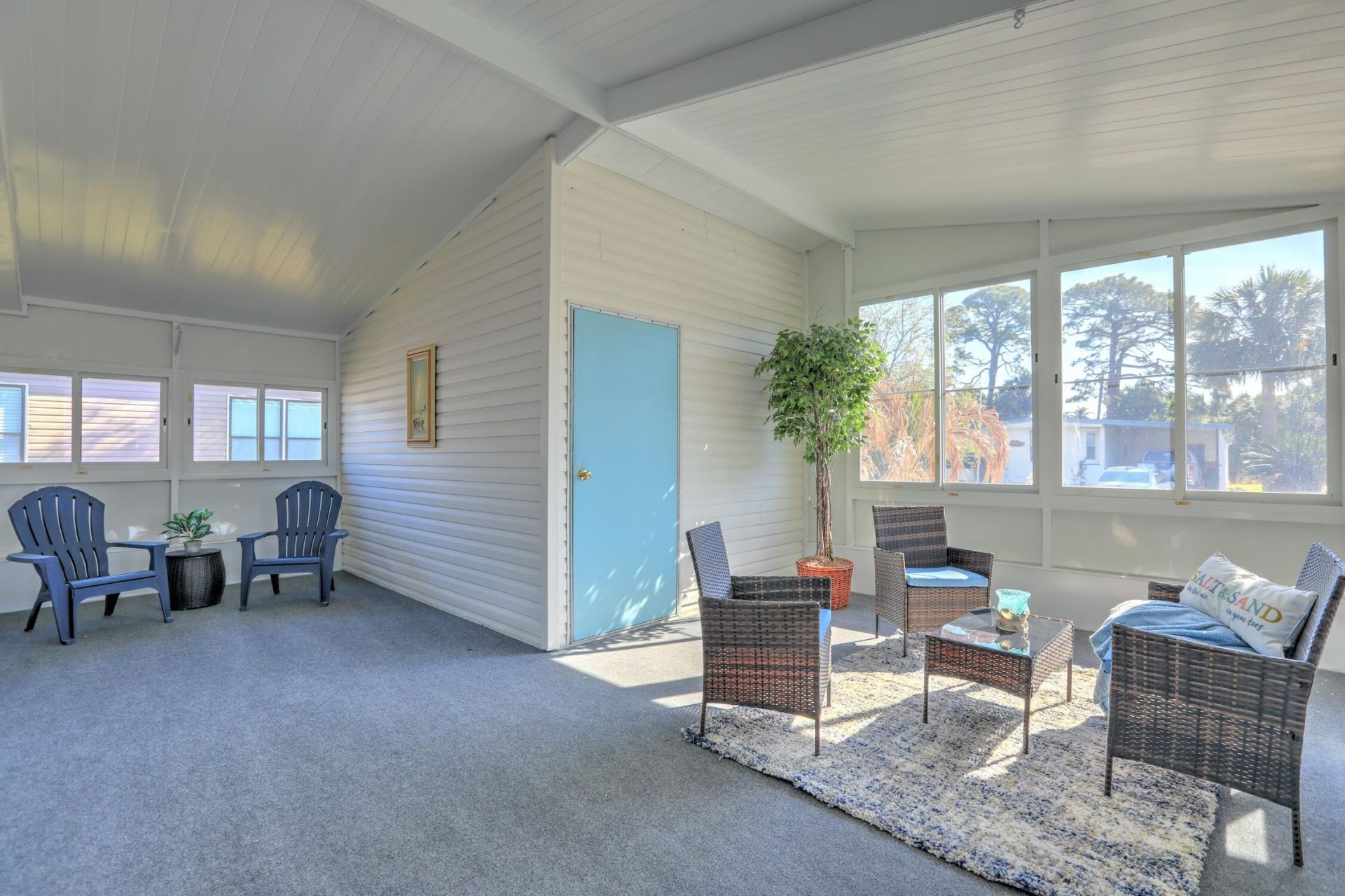 467 E Marlin Circle, Micco, FL 32976 Photo