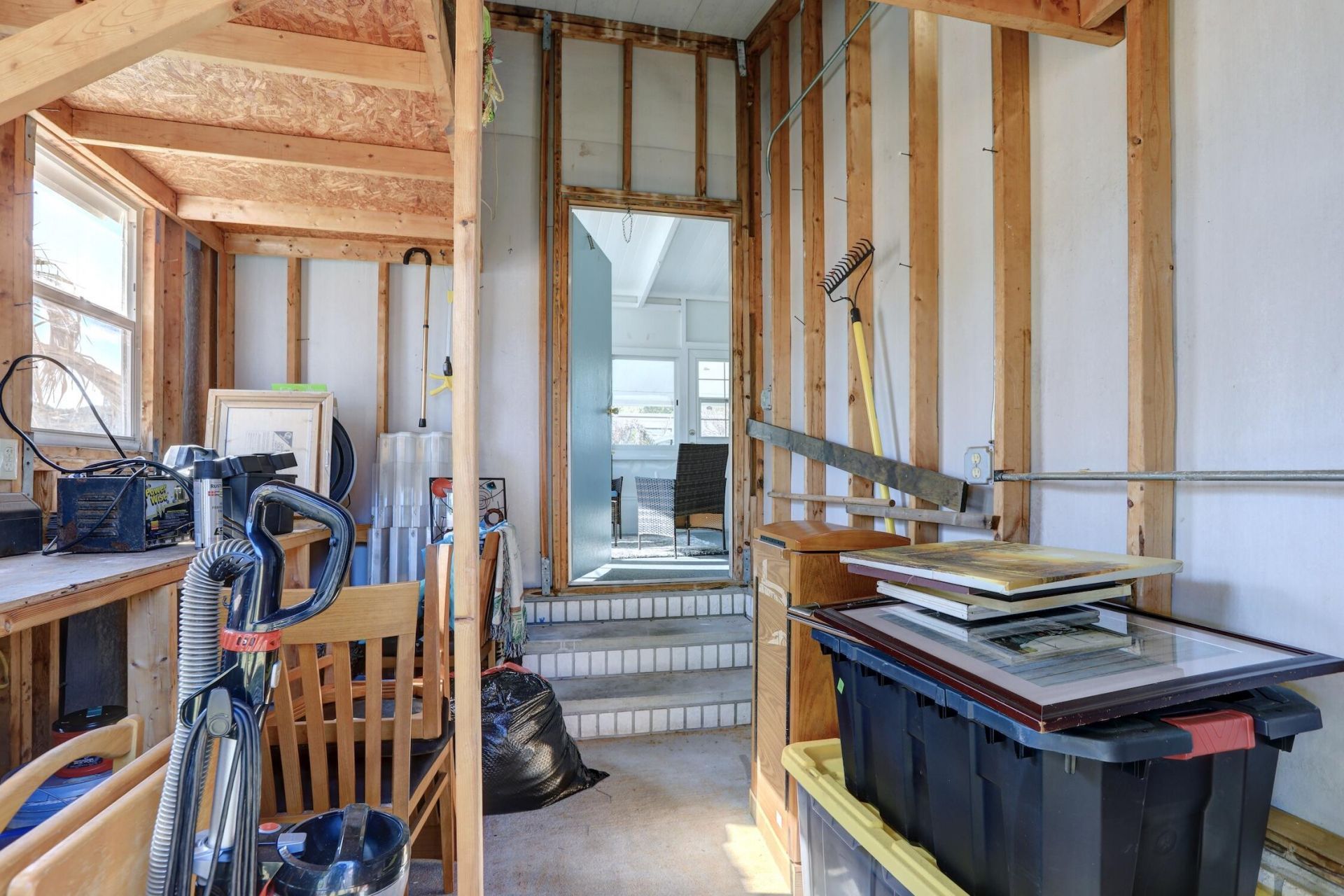 467 E Marlin Circle, Micco, FL 32976 Photo