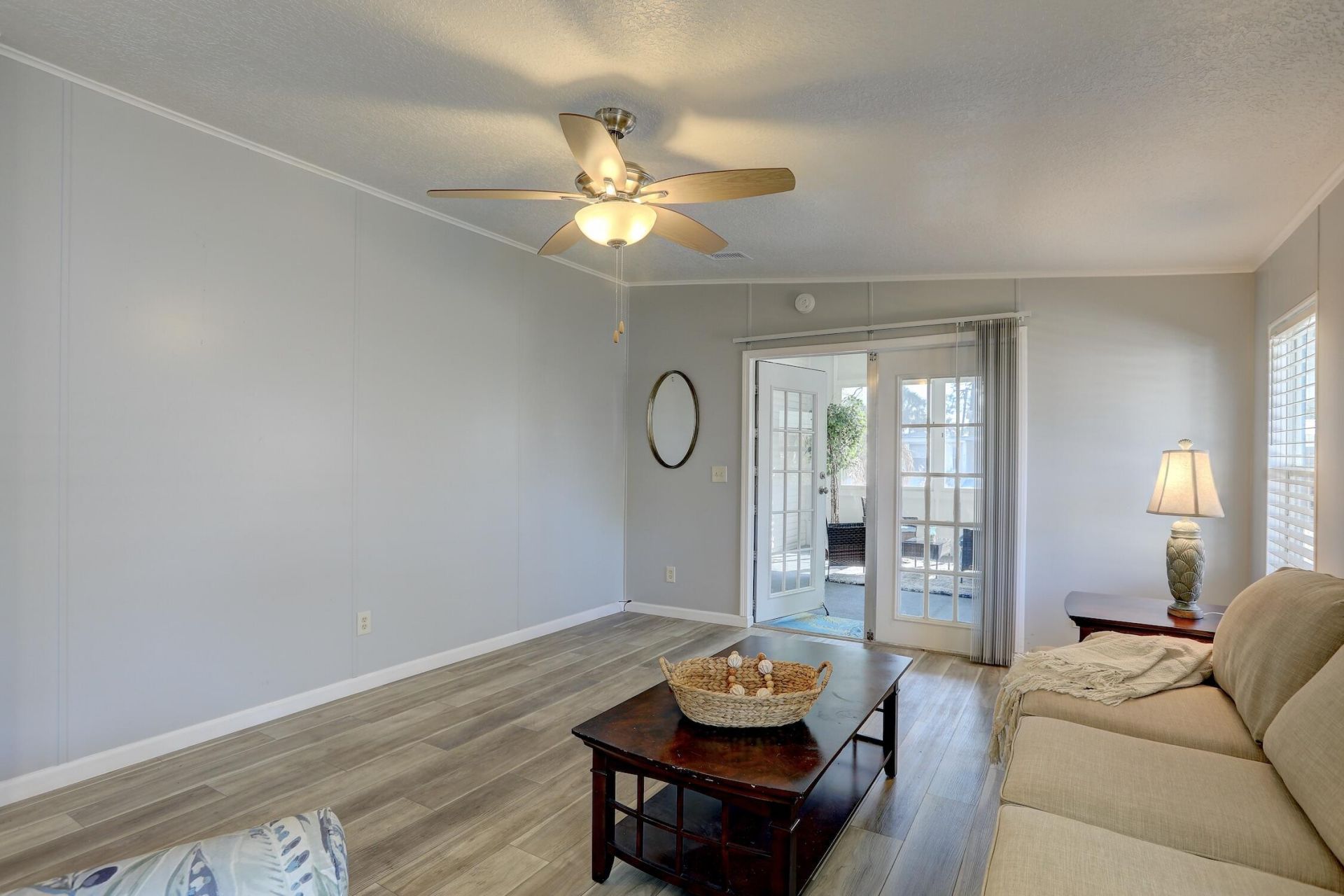 467 E Marlin Circle, Micco, FL 32976 Photo