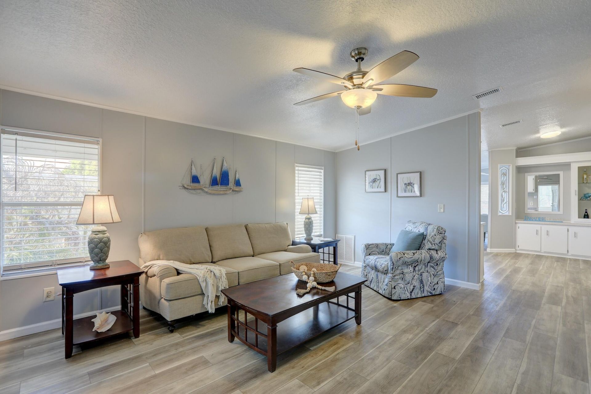 467 E Marlin Circle, Micco, FL 32976 Photo