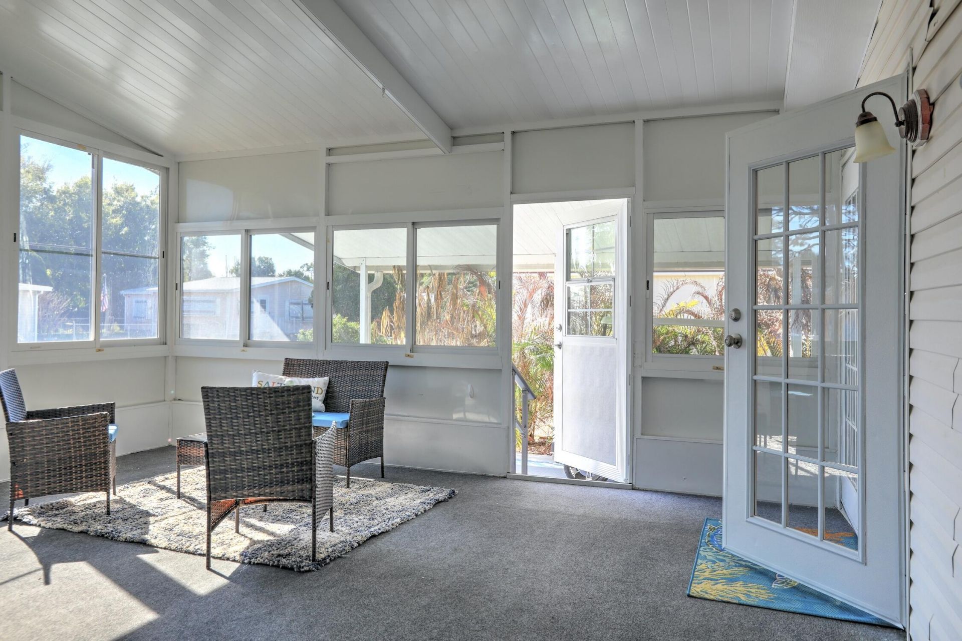 467 E Marlin Circle, Micco, FL 32976 Photo