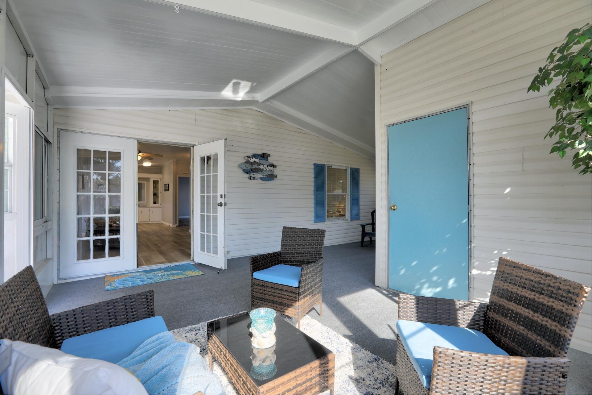 467 E Marlin Circle, Micco, FL 32976 Photo