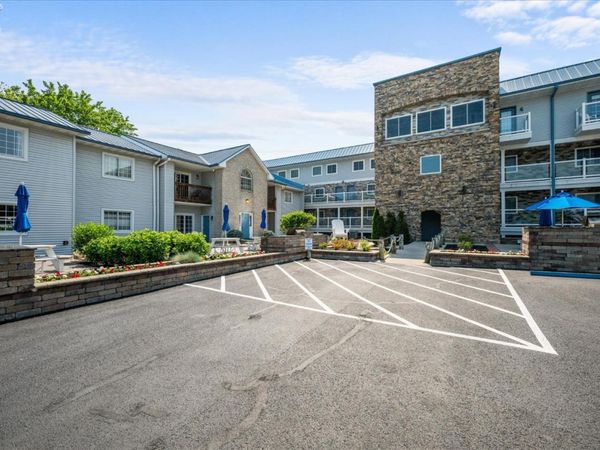 1254 Tri-motor, Unit 112, Put-In-Bay, OH 43456