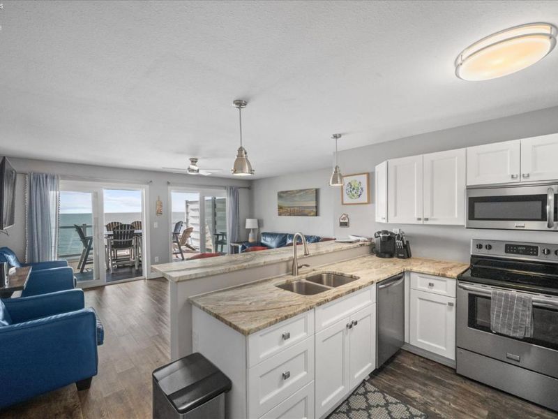 1254 Tri-motor, Unit 112, Put in Bay, OH 43456 Photo 10