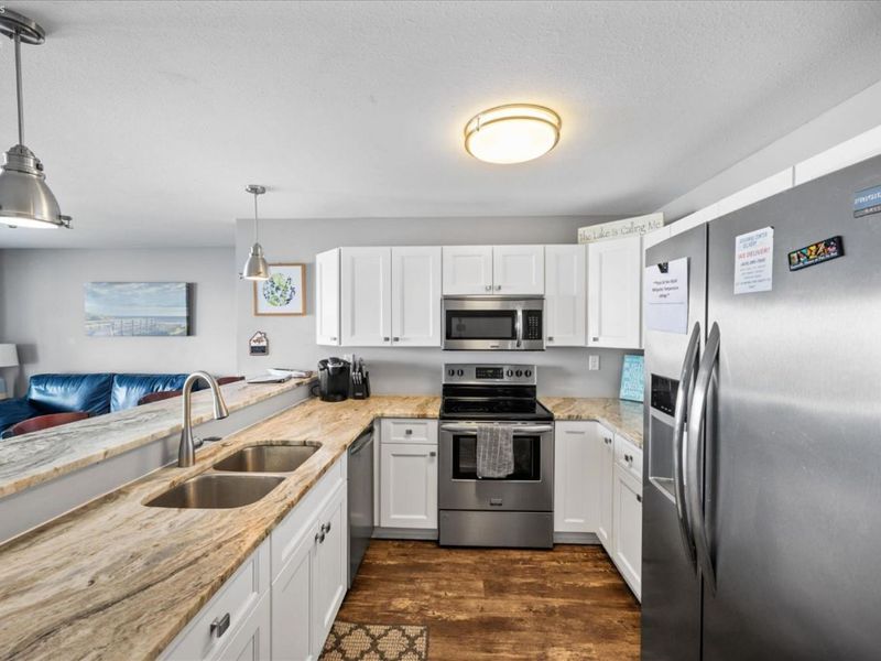 1254 Tri-motor, Unit 112, Put in Bay, OH 43456 Photo 13