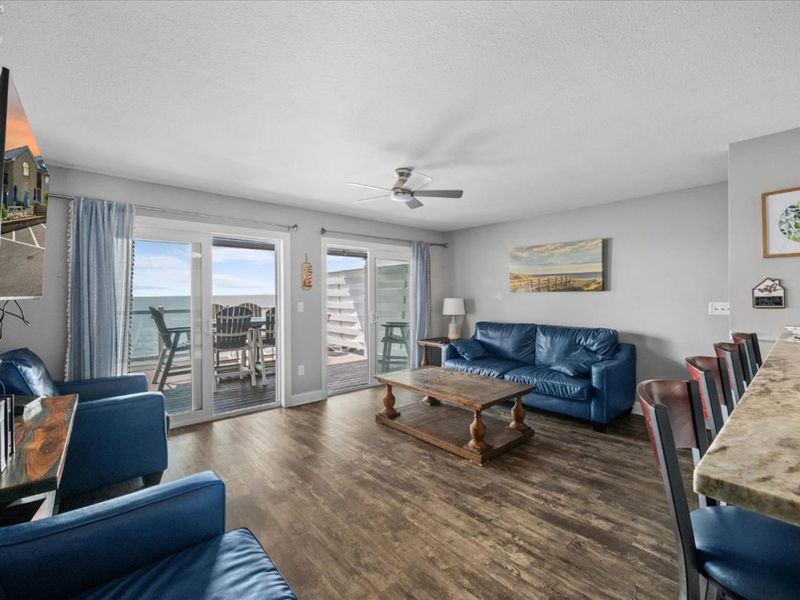 1254 Tri-motor, Unit 112, Put in Bay, OH 43456 Photo 14