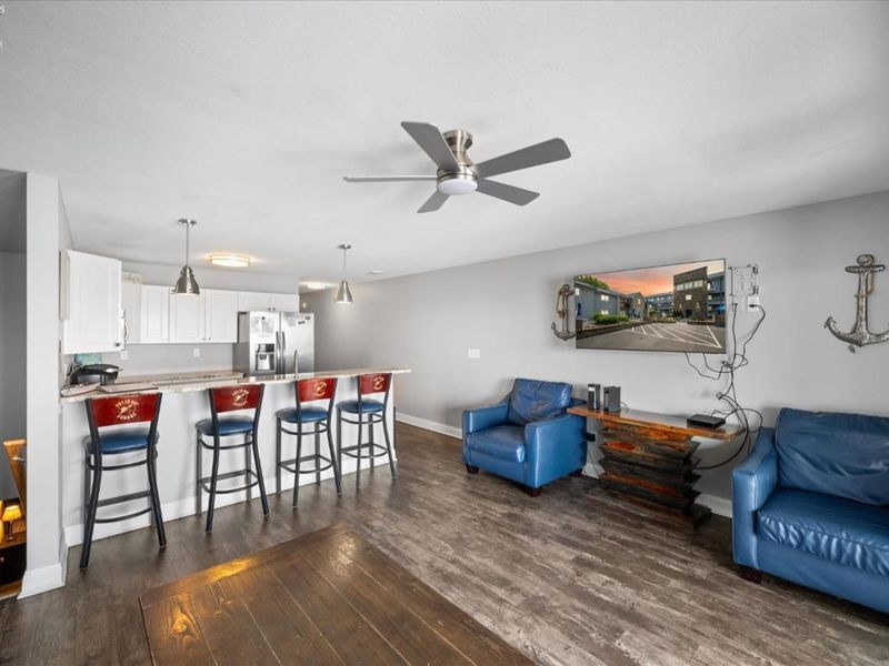 1254 Tri-motor, Unit 112, Put in Bay, OH 43456 Photo 16