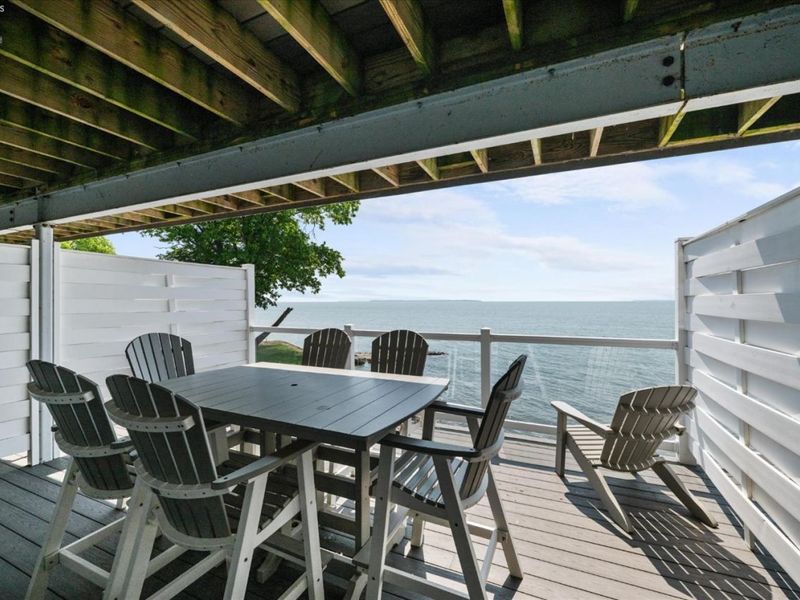 1254 Tri-motor, Unit 112, Put in Bay, OH 43456 Photo 17