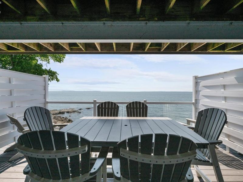 1254 Tri-motor, Unit 112, Put in Bay, OH 43456 Photo 18