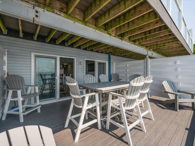 1254 Tri-motor, Unit 112, Put in Bay, OH 43456 Photo 19