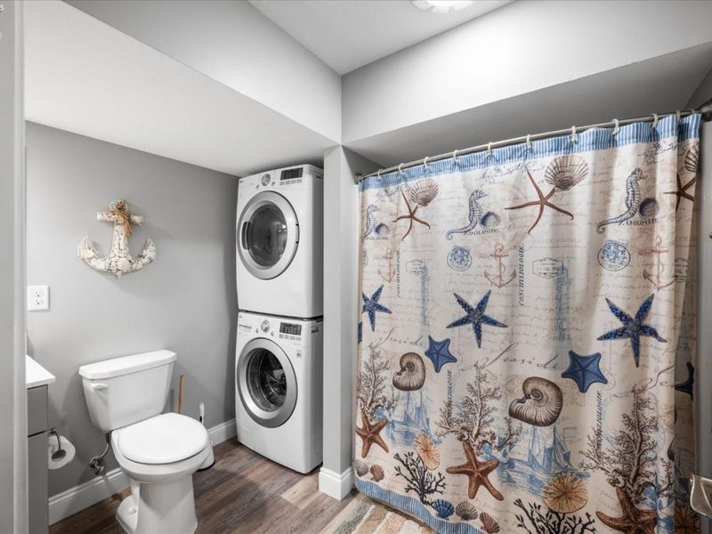 1254 Tri-motor, Unit 112, Put in Bay, OH 43456 Photo 21