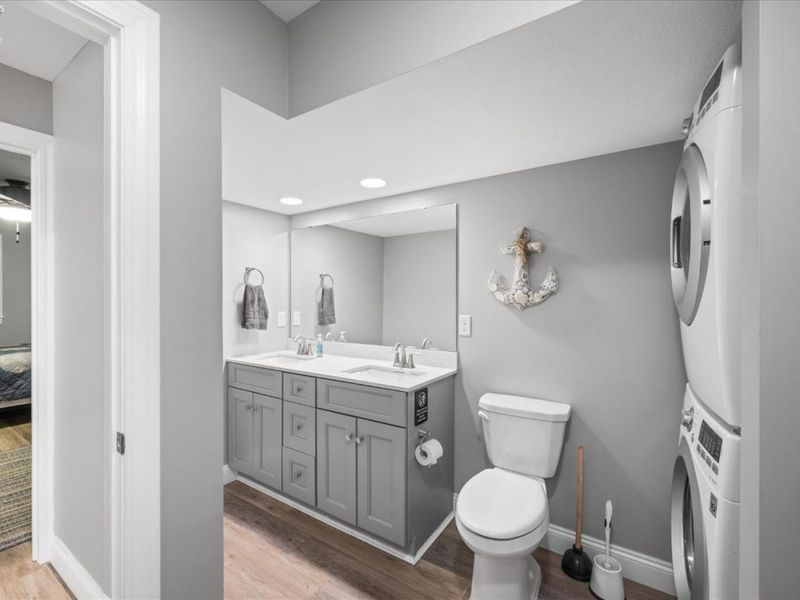 1254 Tri-motor, Unit 112, Put in Bay, OH 43456 Photo 22