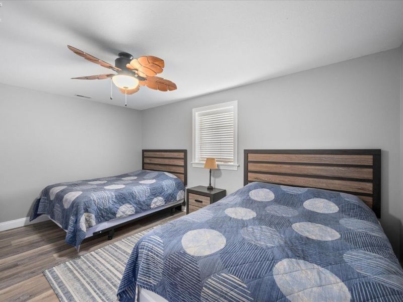 1254 Tri-motor, Unit 112, Put in Bay, OH 43456 Photo 23