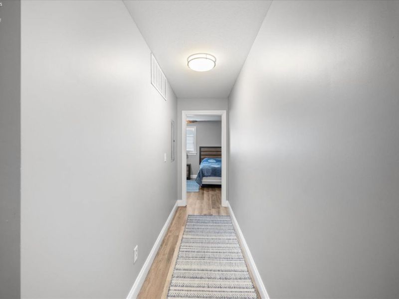 1254 Tri-motor, Unit 112, Put in Bay, OH 43456 Photo 24