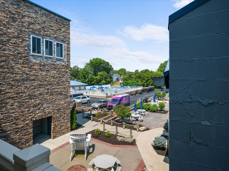 1254 Tri-motor, Unit 112, Put in Bay, OH 43456 Photo 25