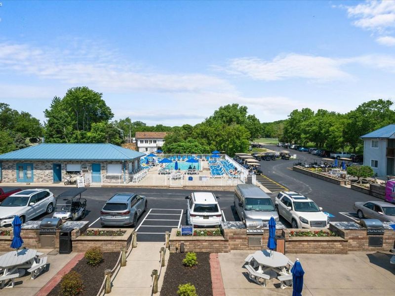1254 Tri-motor, Unit 112, Put in Bay, OH 43456 Photo 26