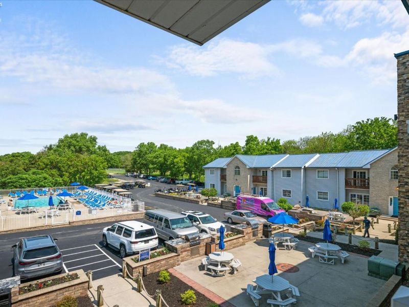 1254 Tri-motor, Unit 112, Put in Bay, OH 43456 Photo 27