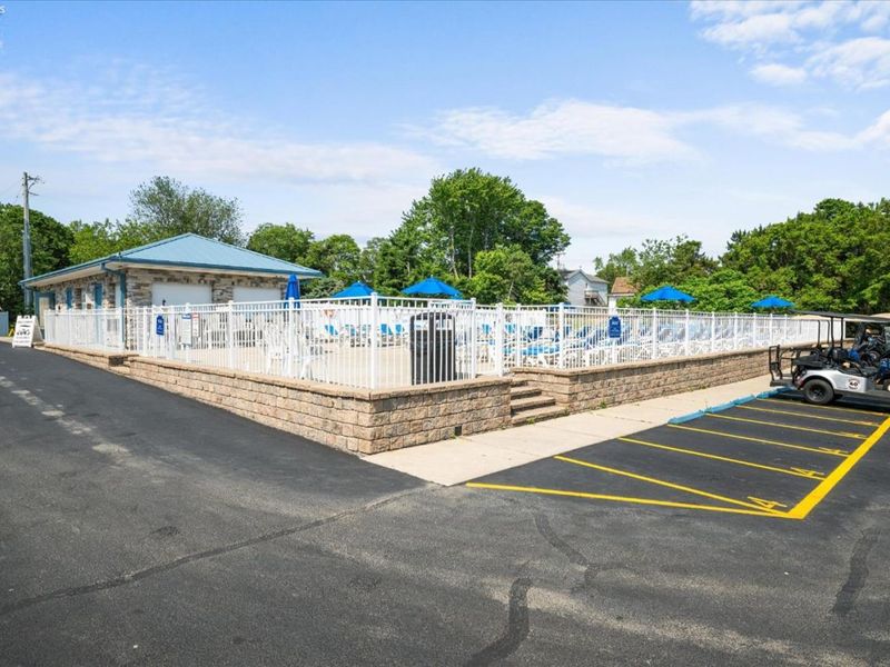 1254 Tri-motor, Unit 112, Put in Bay, OH 43456 Photo 3