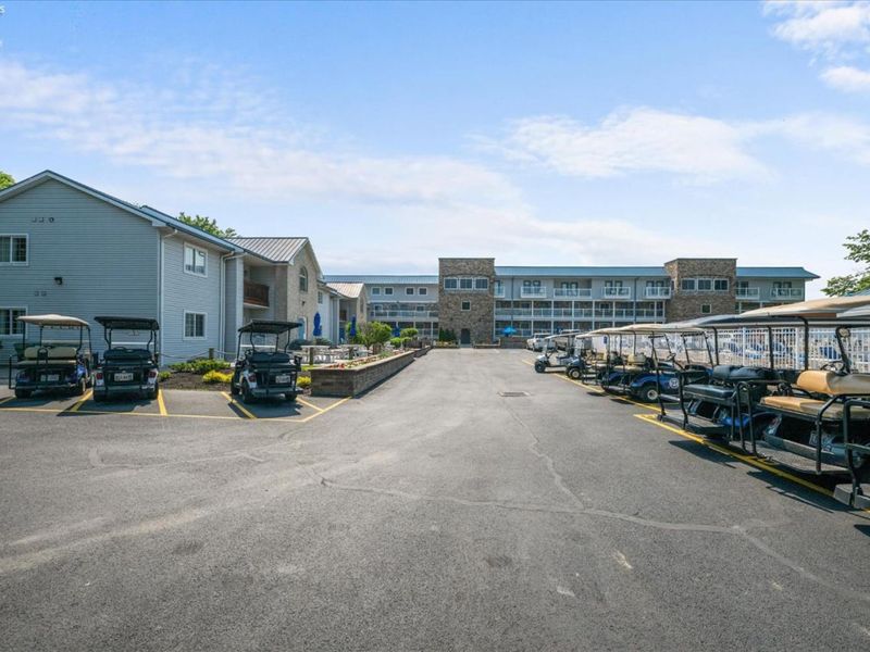 1254 Tri-motor, Unit 112, Put in Bay, OH 43456 Photo 4