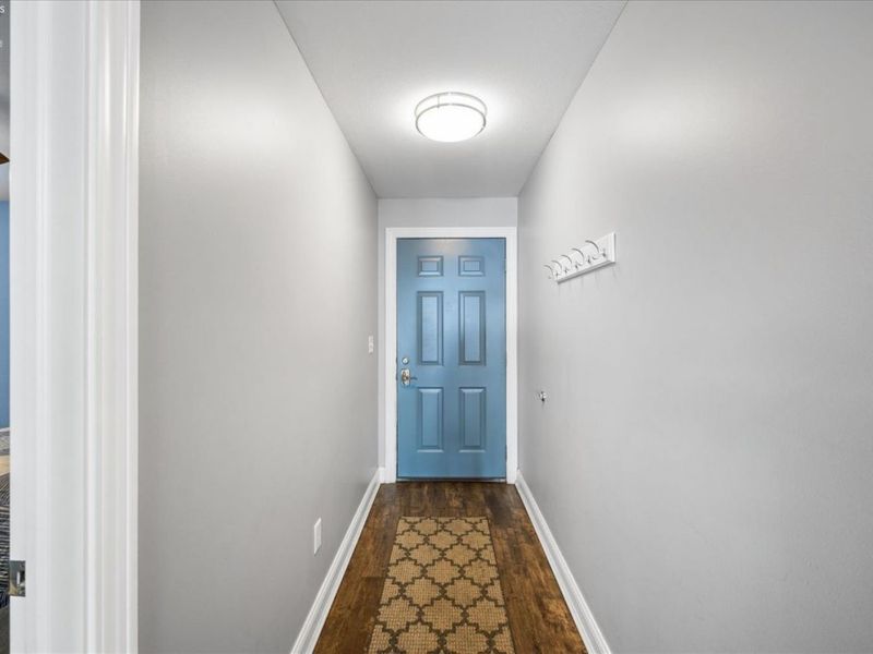 1254 Tri-motor, Unit 112, Put in Bay, OH 43456 Photo 6